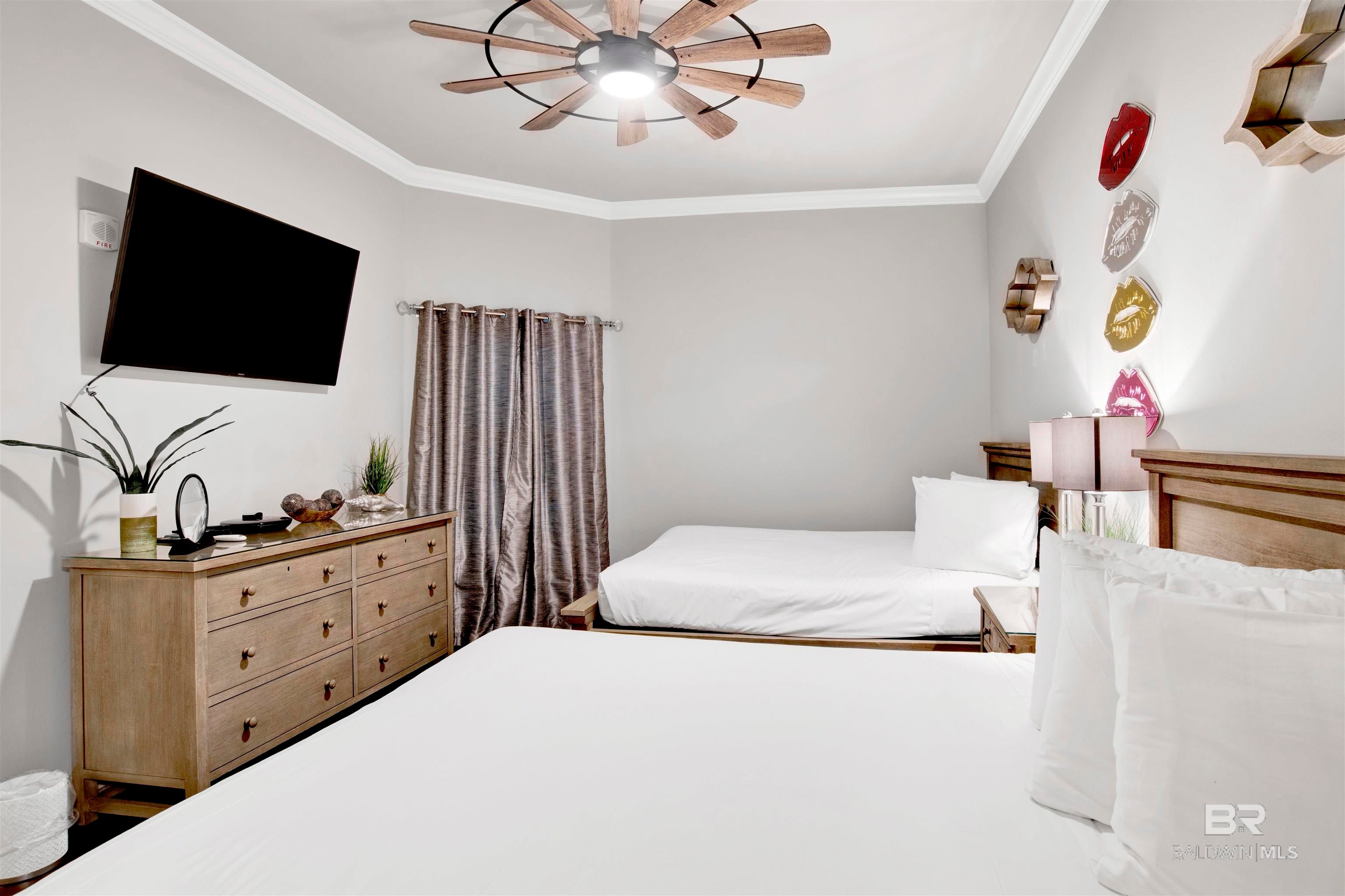Orange Beach, Alabama, 36561, United States, 3 Bedrooms Bedrooms, ,4 BathroomsBathrooms,Residential,Active,1920283