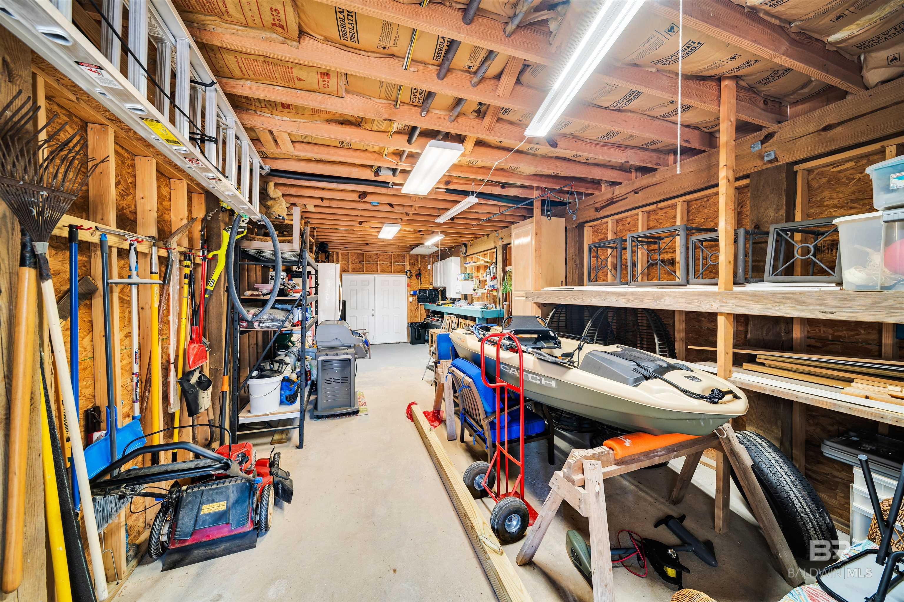 Gulf Shores, Alabama, 36542, United States, 4 Bedrooms Bedrooms, ,4 BathroomsBathrooms,Residential,Active,1898018