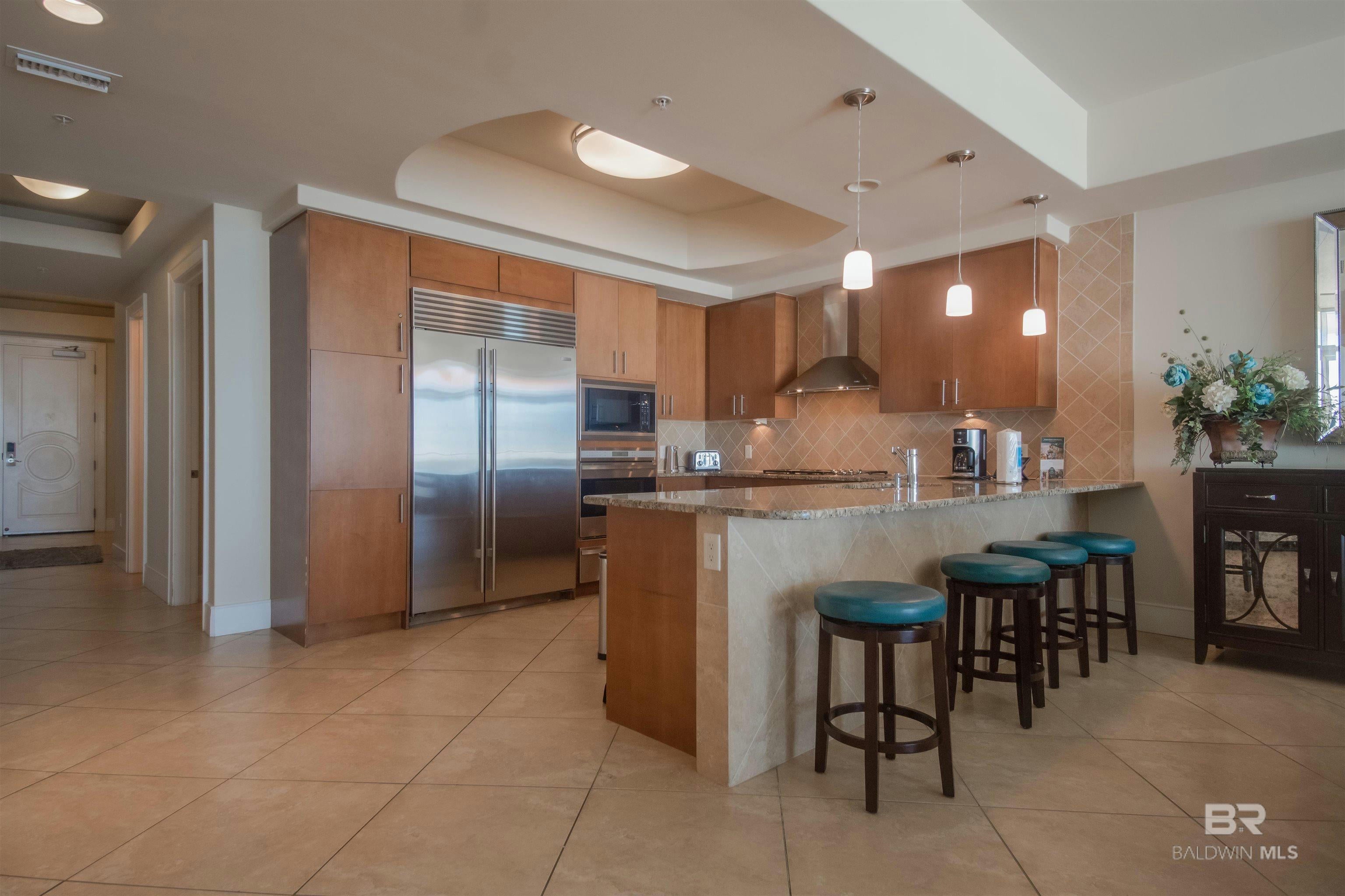 Orange Beach, Alabama, 36561, United States, ,Residential,Active,1702767