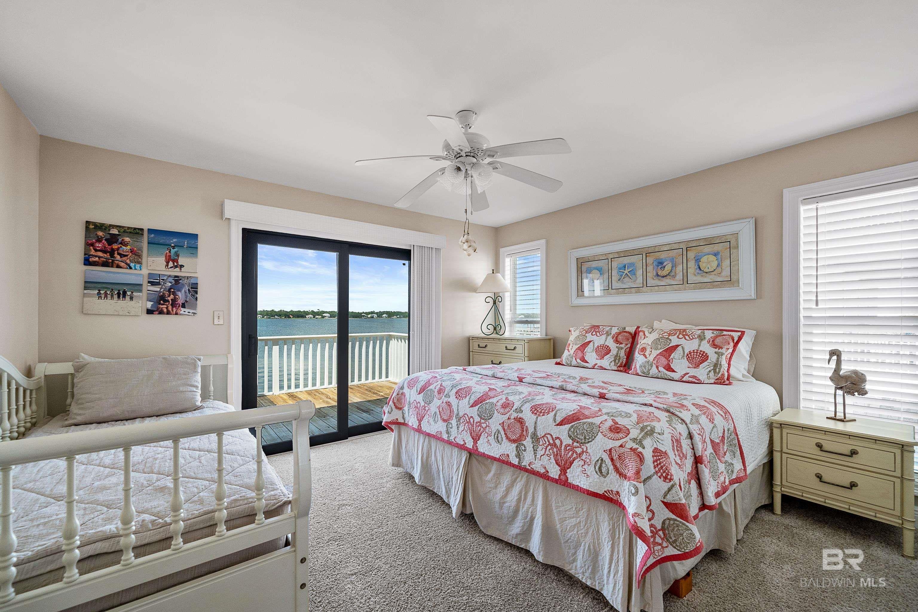Gulf Shores, Alabama, 36542, United States, 4 Bedrooms Bedrooms, ,3 BathroomsBathrooms,Residential,Active,1943803