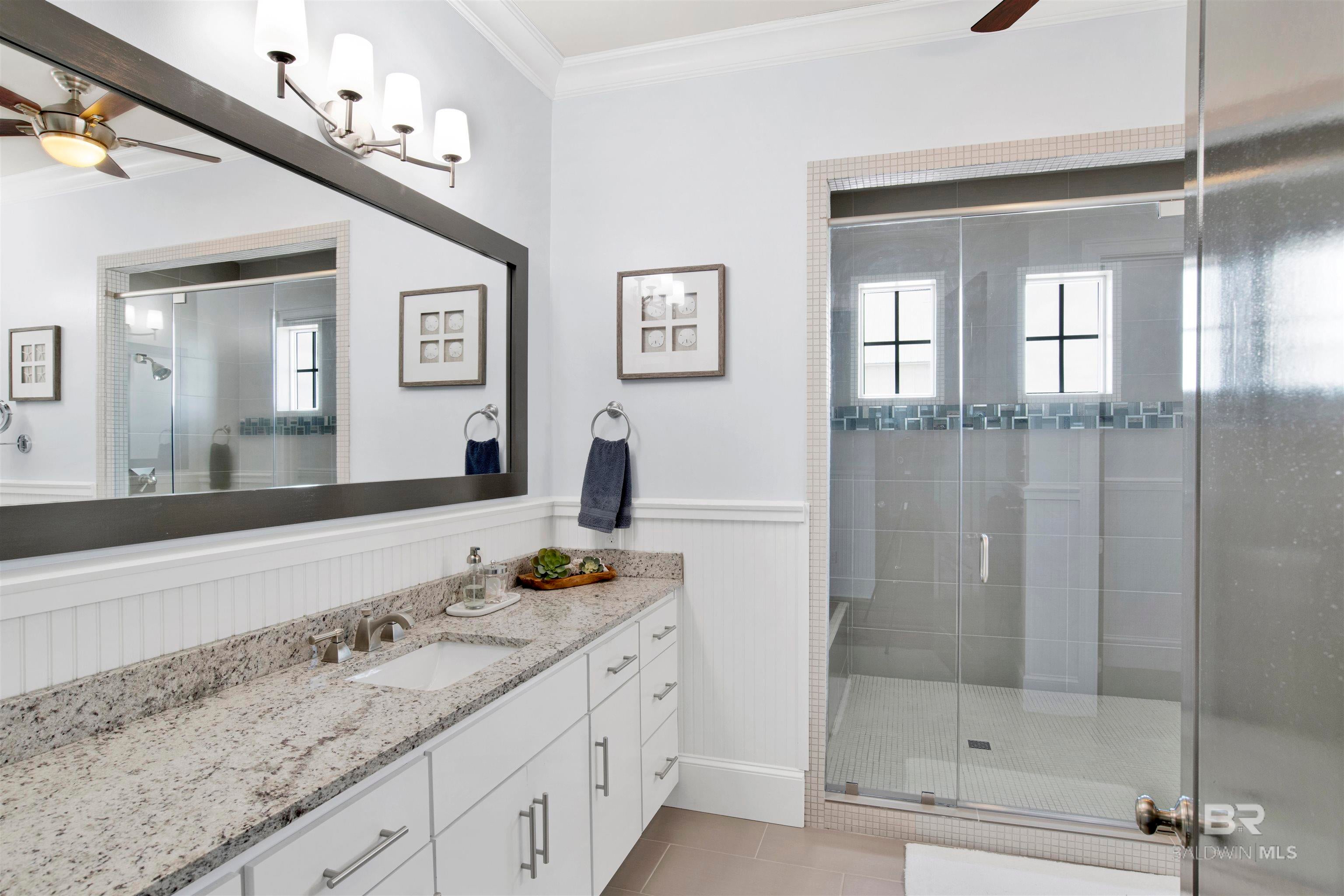 Orange Beach, Alabama, 36561, United States, 5 Bedrooms Bedrooms, ,6 BathroomsBathrooms,Residential,Active,1790873