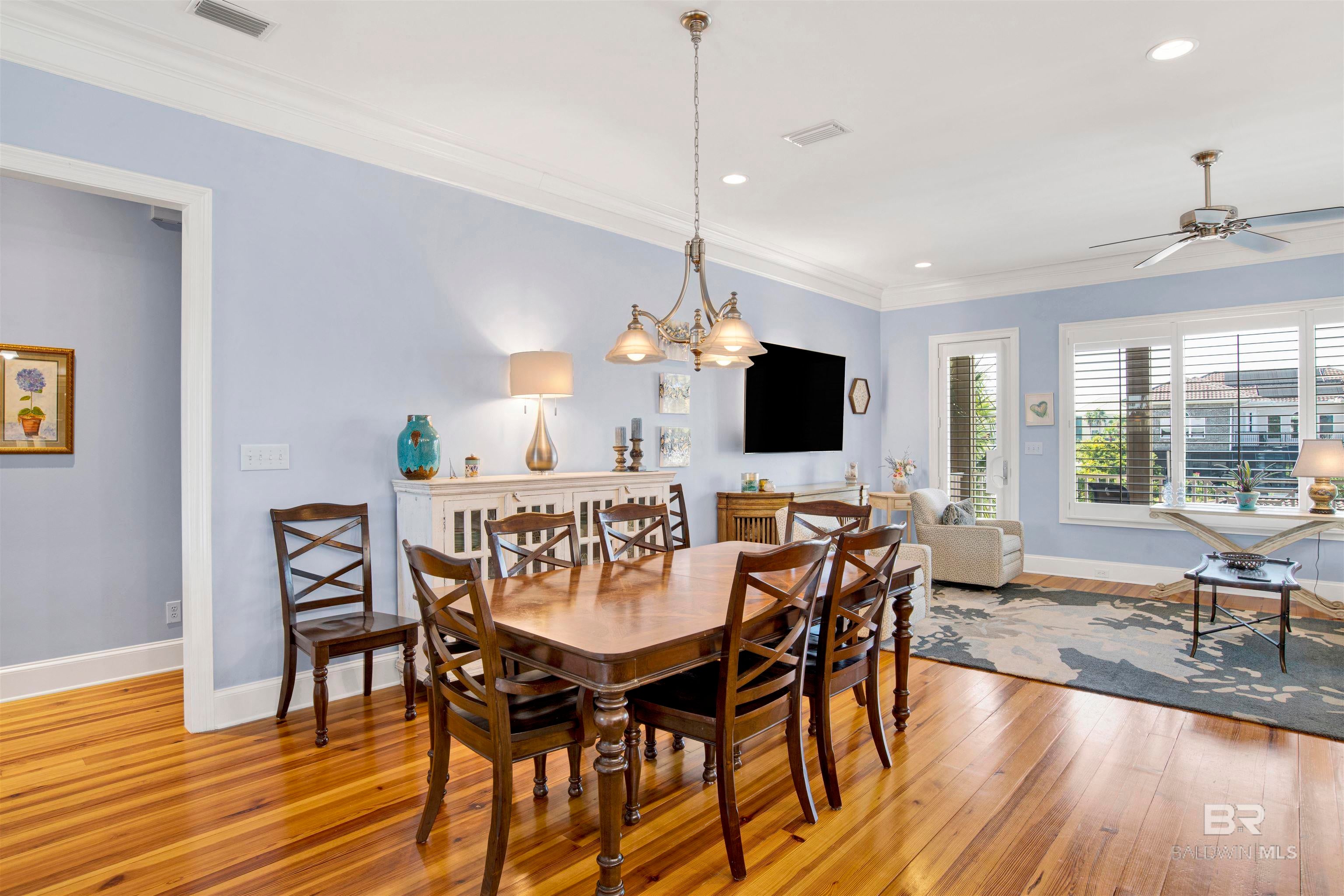 Orange Beach, Alabama, 36561, United States, 4 Bedrooms Bedrooms, ,5 BathroomsBathrooms,Residential,Active,1934805