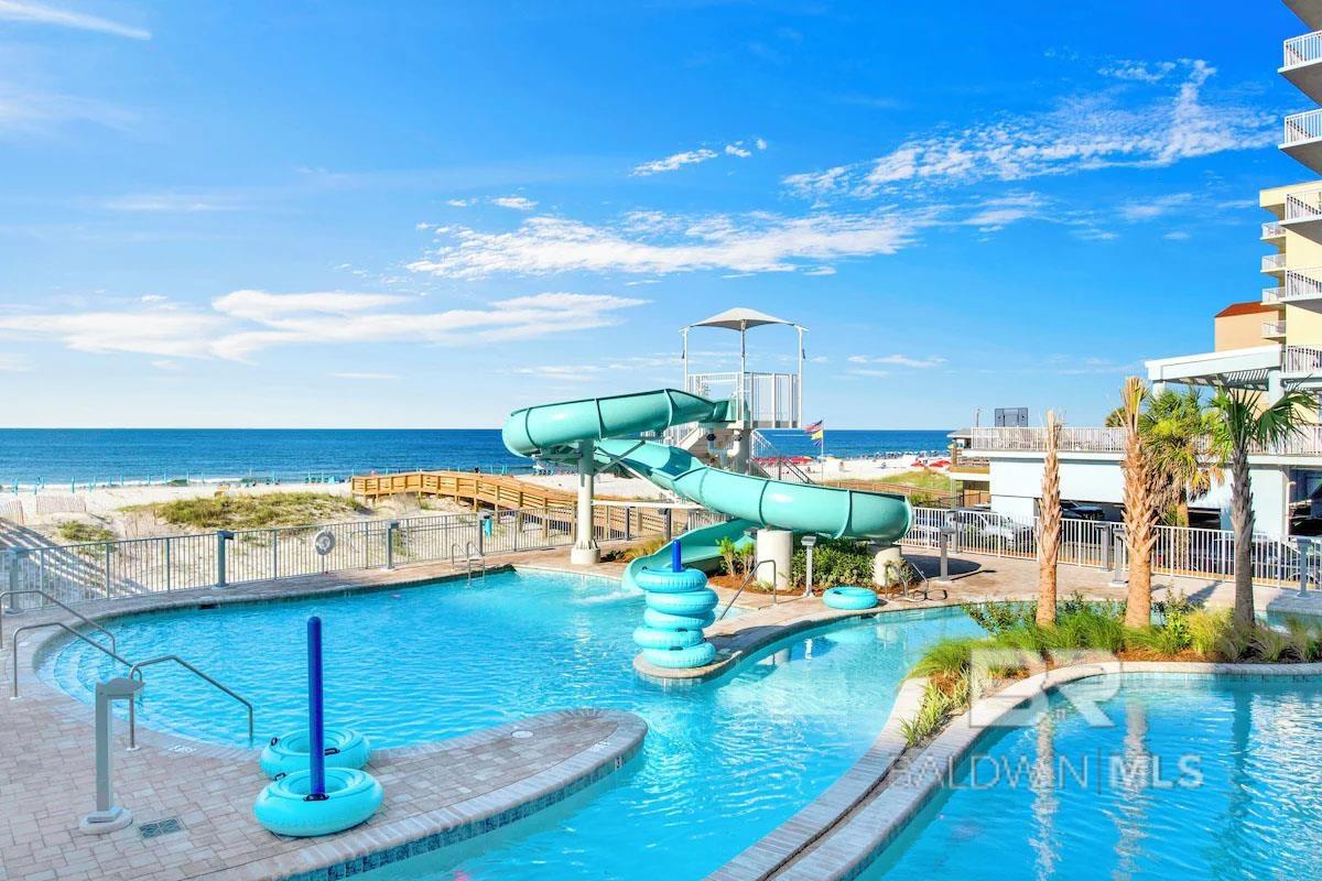 Gulf Shores, Alabama, 36542, United States, 3 Bedrooms Bedrooms, ,3 BathroomsBathrooms,Residential,Active,1953364