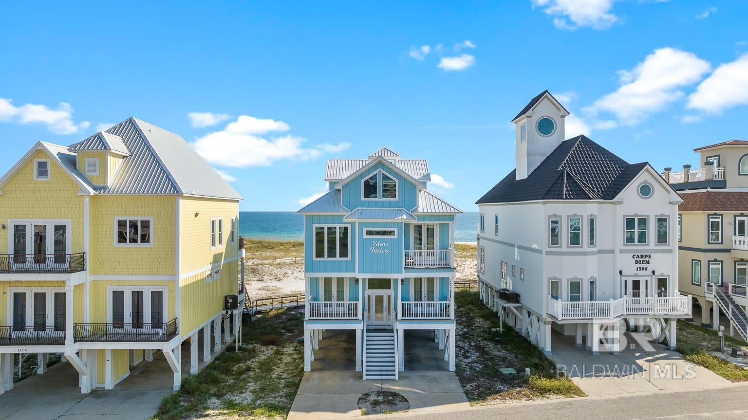 Gulf Shores, Alabama, 36542, United States, ,Residential,Active,1703031