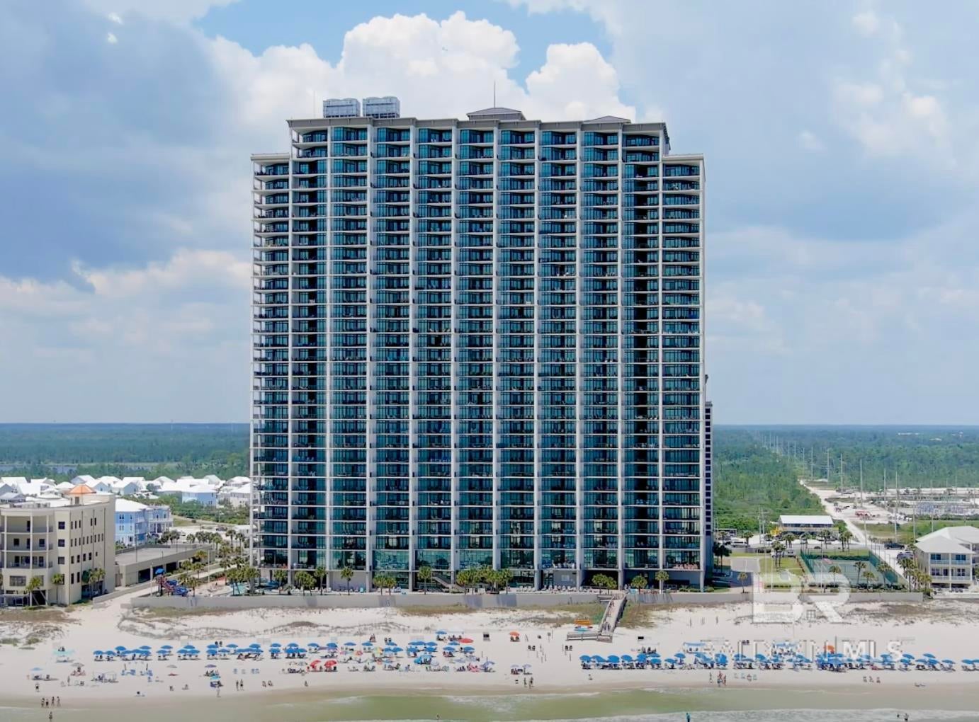 Orange Beach, Alabama, 36561, United States, 3 Bedrooms Bedrooms, ,4 BathroomsBathrooms,Residential,Active,1964468