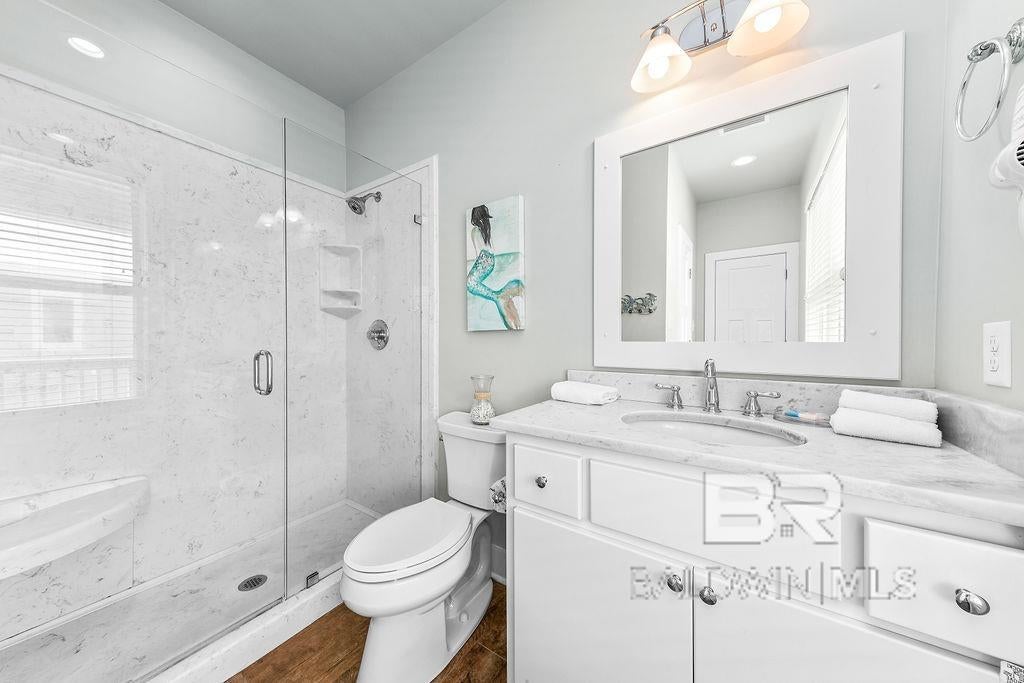 Gulf Shores, Alabama, 36542, United States, 4 Bedrooms Bedrooms, ,3 BathroomsBathrooms,Residential,Active,1959523