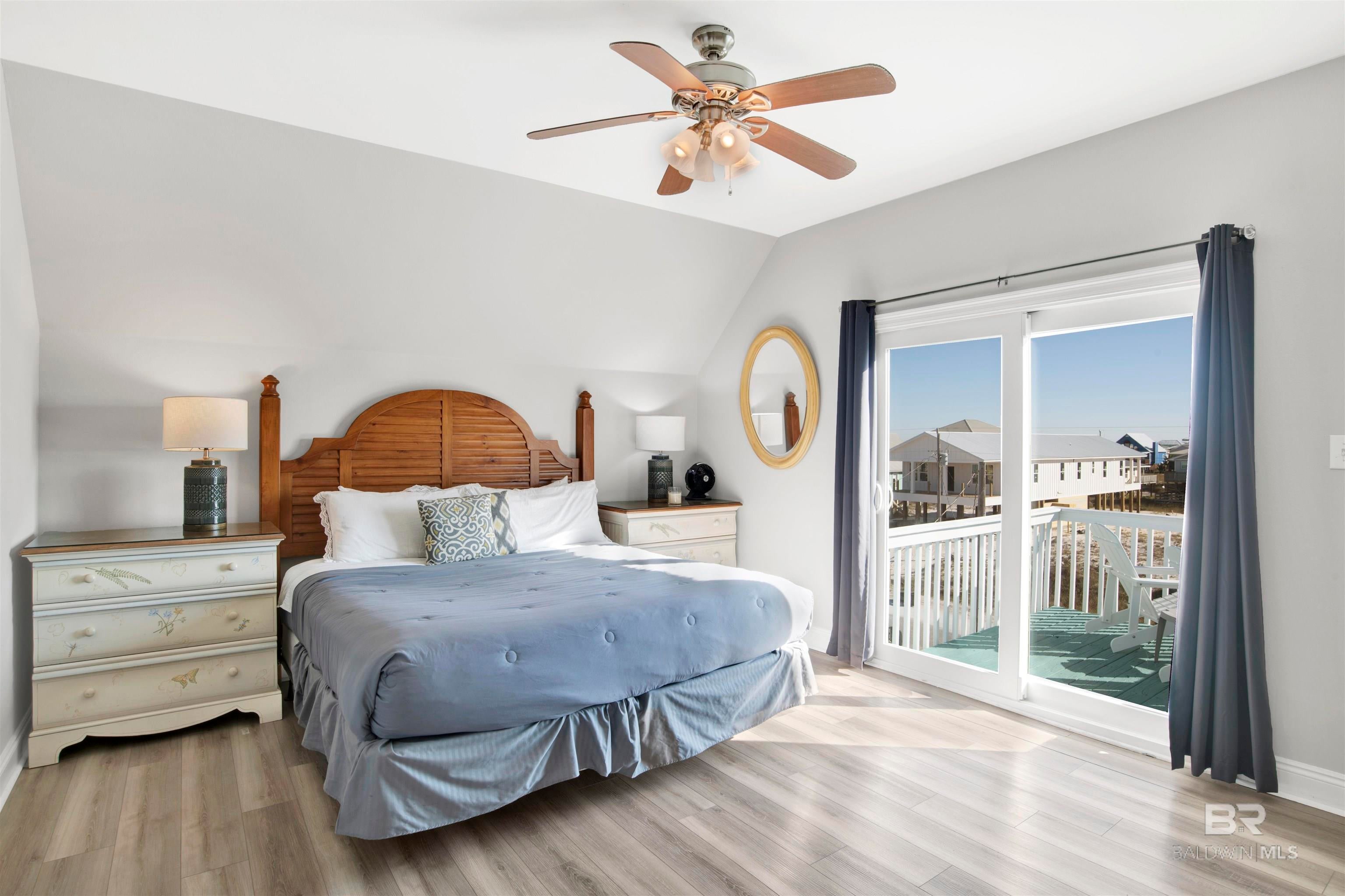 Gulf Shores, Alabama, 36542, United States, ,3 BathroomsBathrooms,Residential,Active,1780417