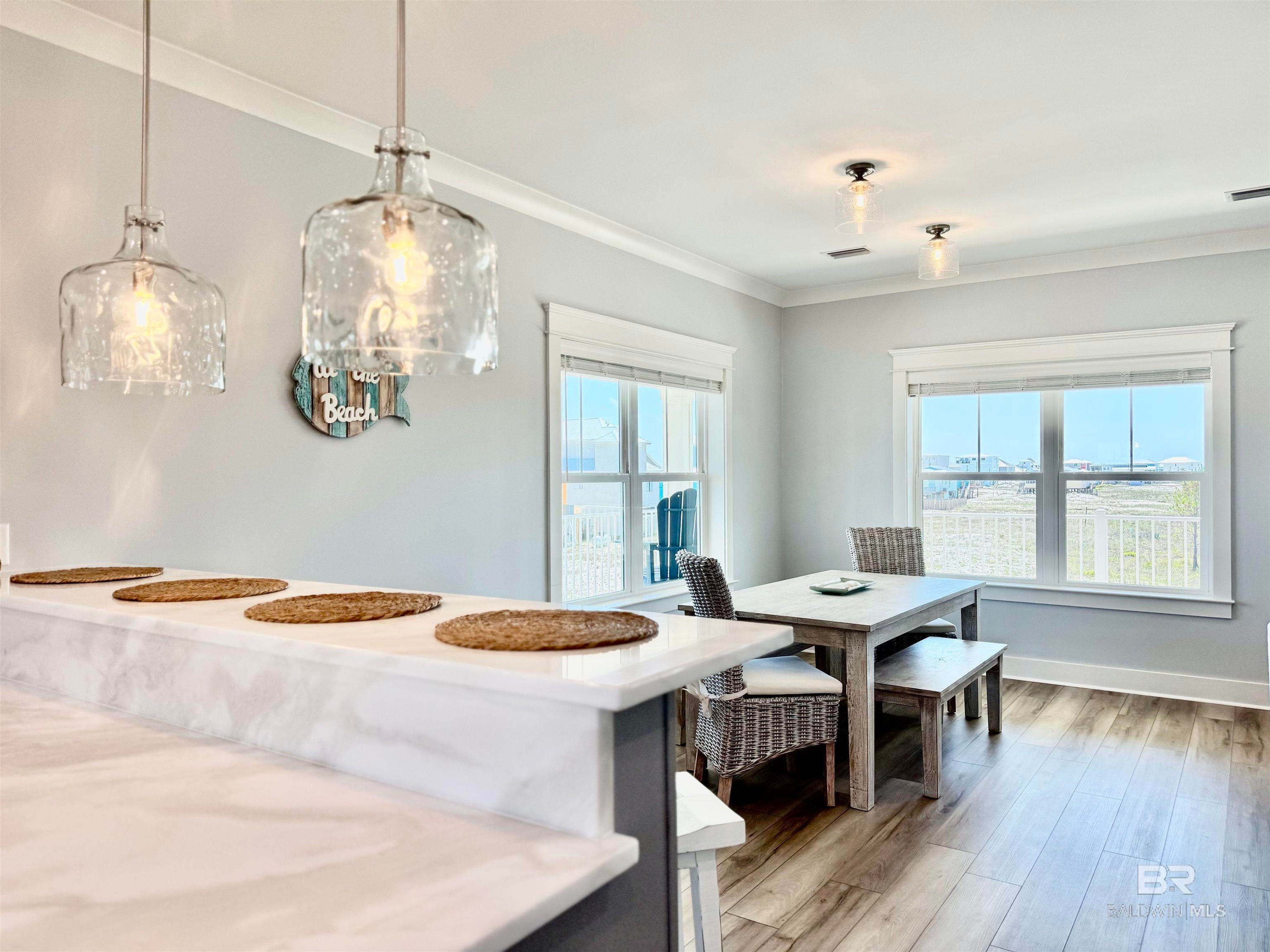 Gulf Shores, Alabama, 36542, United States, ,6 BathroomsBathrooms,Residential,Active,1798119
