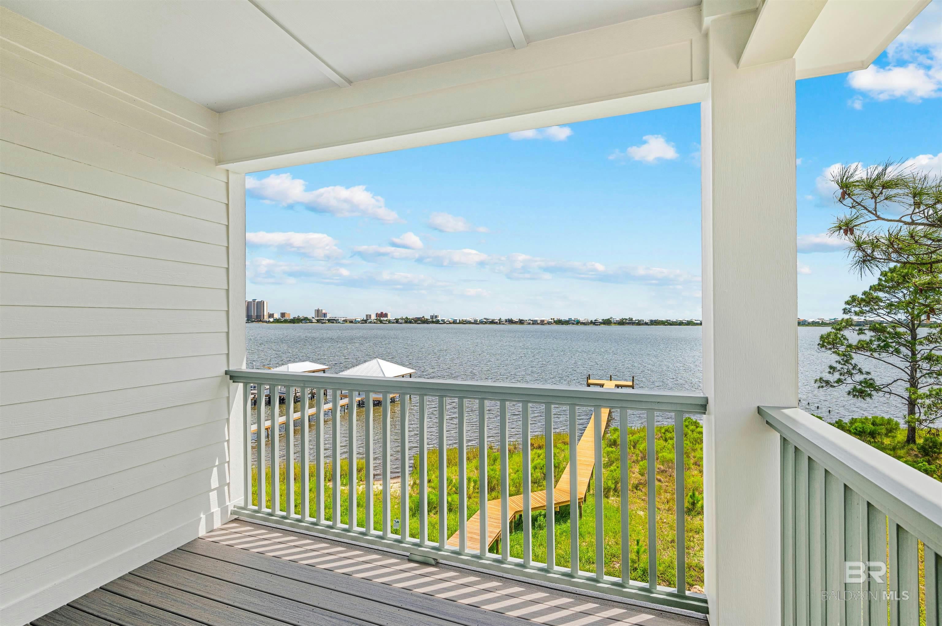 Gulf Shores, Alabama, 36542, United States, ,4 BathroomsBathrooms,Residential,Active,1702141