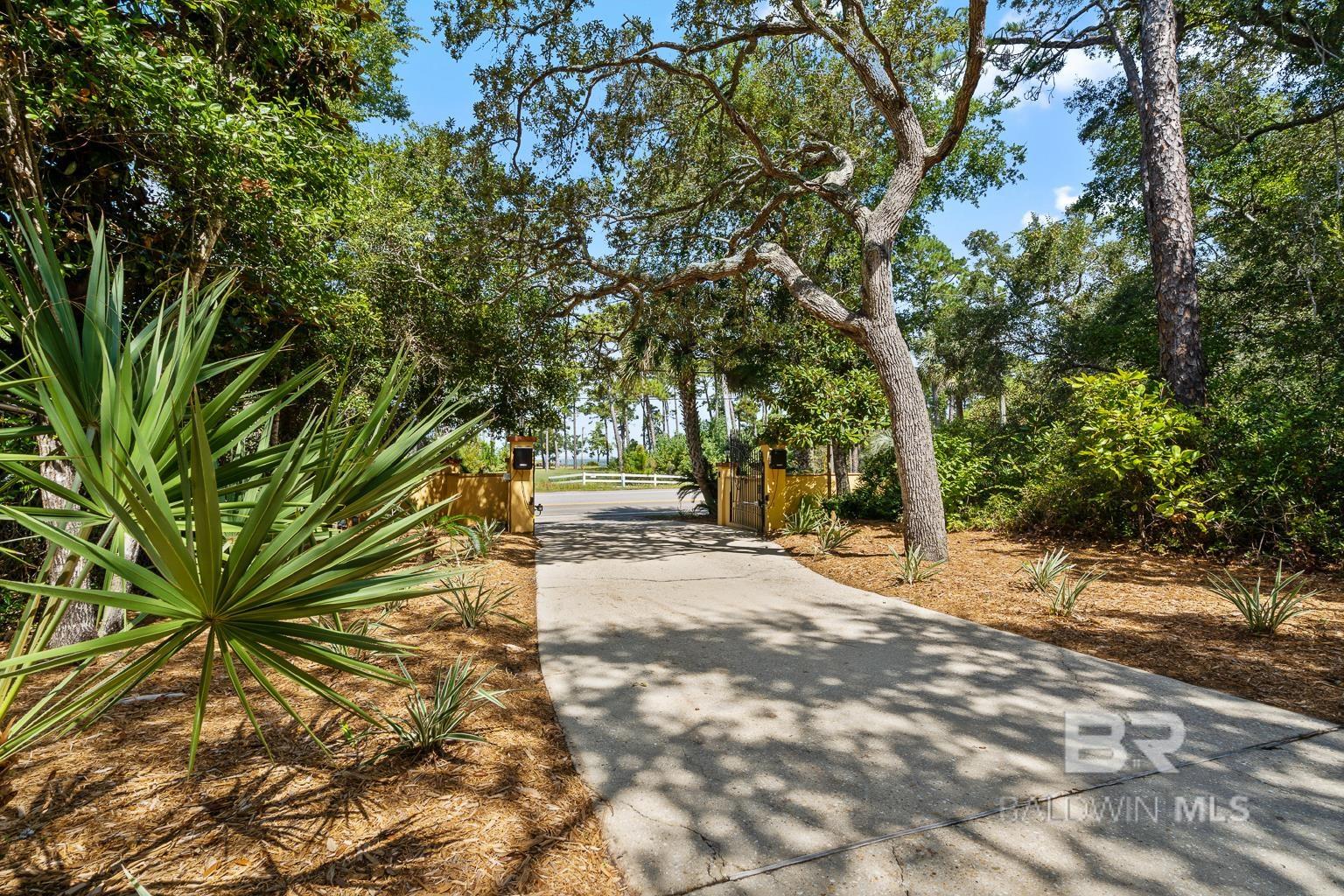 Pensacola, Florida, 32507, United States, ,4 BathroomsBathrooms,Residential,Active,1771450