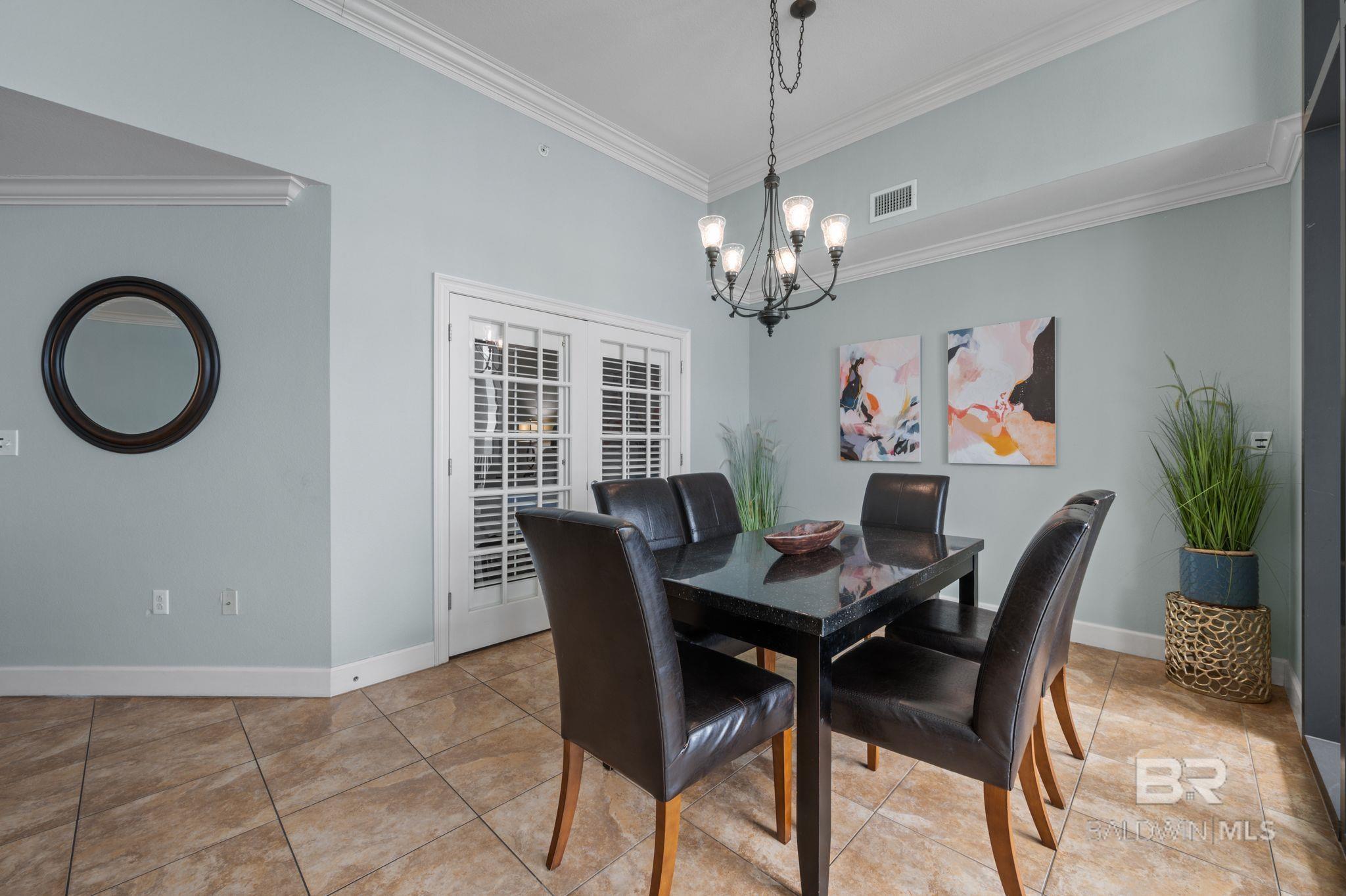 Orange Beach, Alabama, 36561, United States, 3 Bedrooms Bedrooms, ,4 BathroomsBathrooms,Residential,Active,2006983