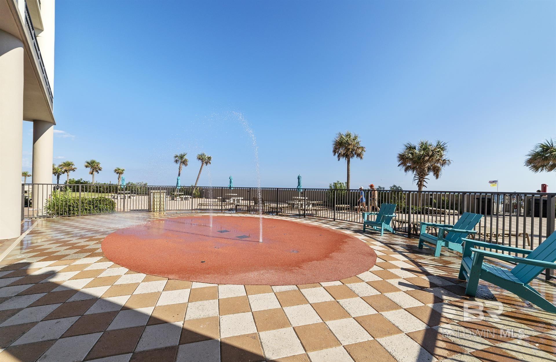 Orange Beach, Alabama, 36561, United States, ,4 BathroomsBathrooms,Residential,Active,1860267