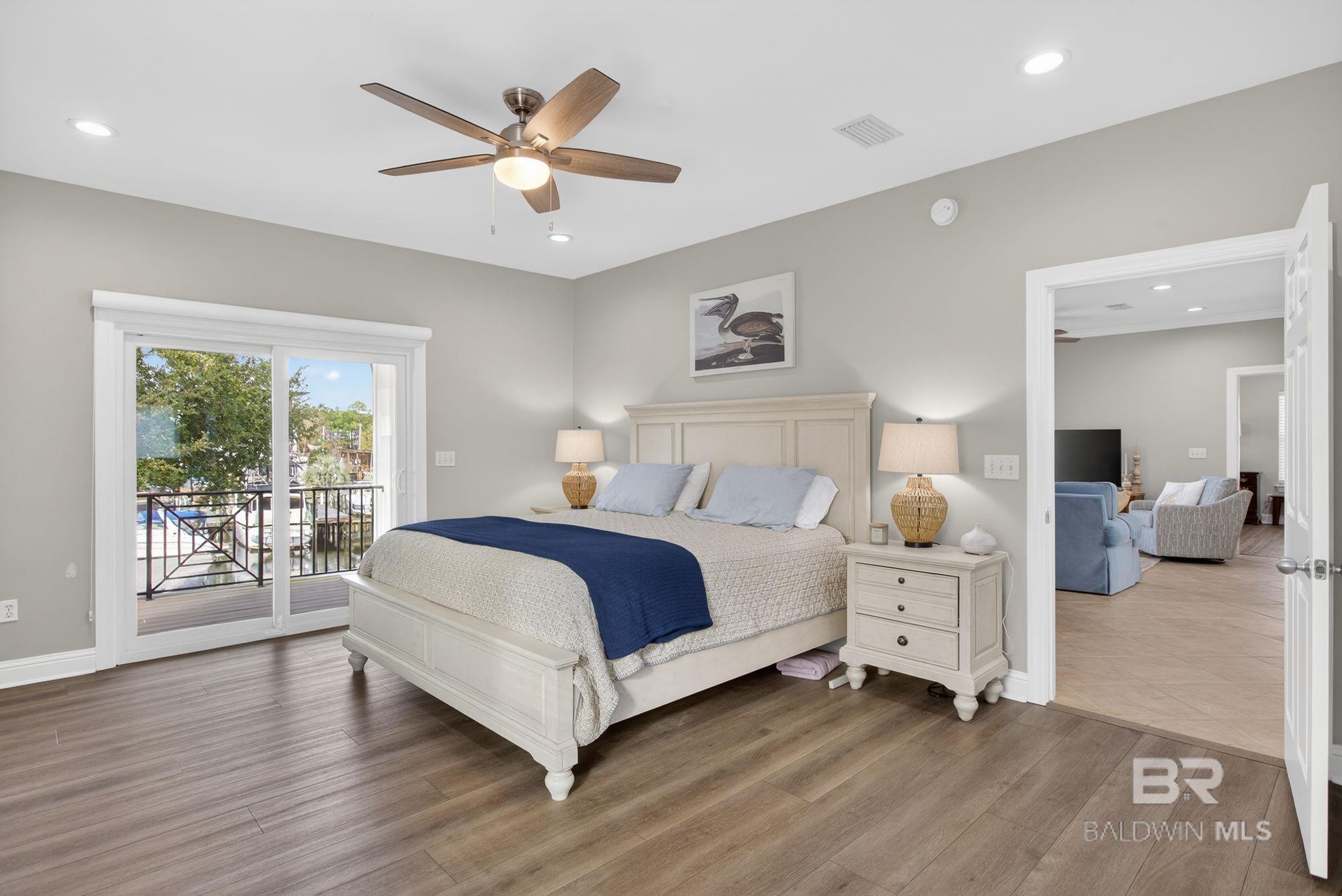 Orange Beach, Alabama, 36561, United States, 5 Bedrooms Bedrooms, ,5 BathroomsBathrooms,Residential,Active,2015258