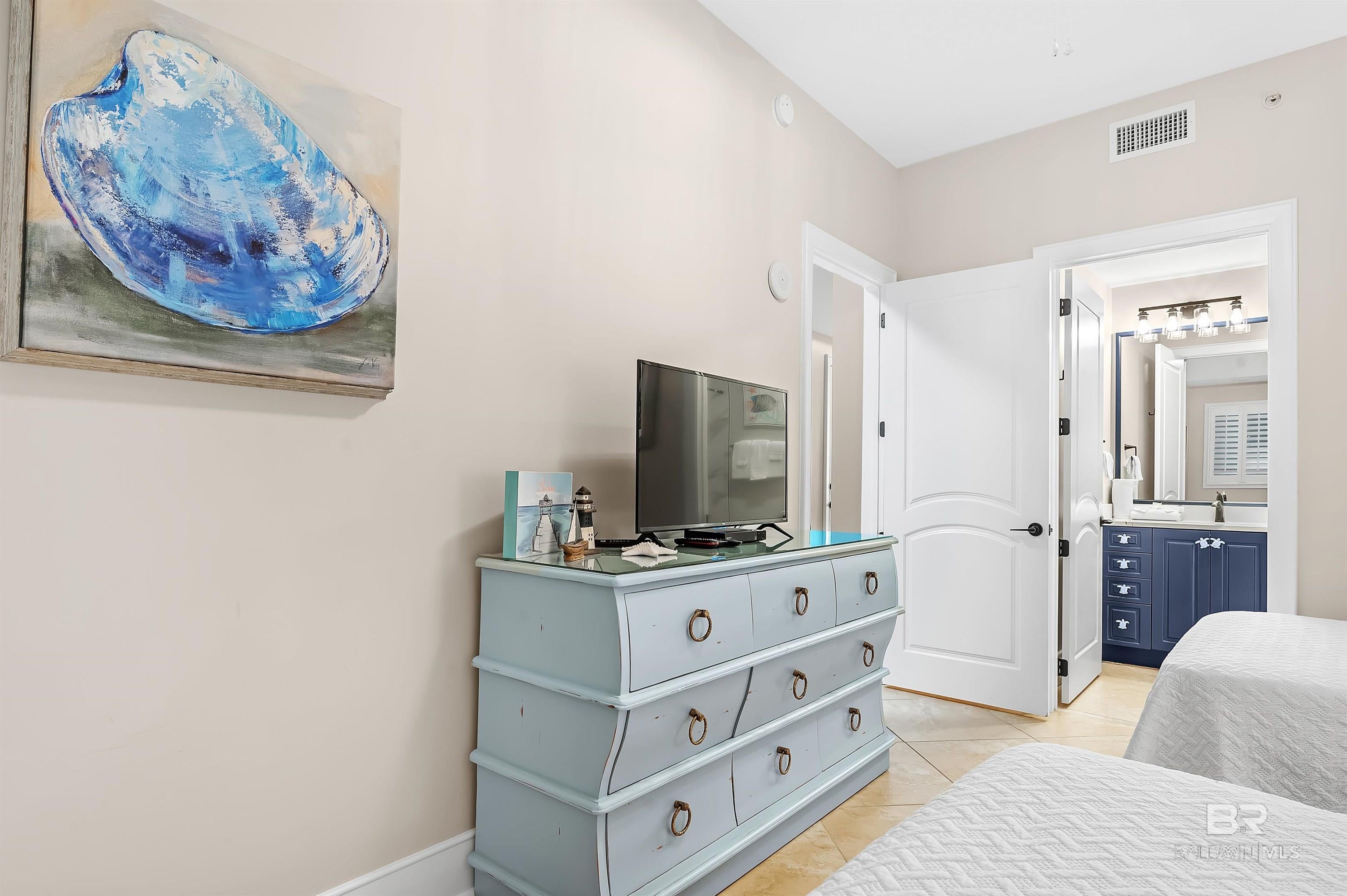 Orange Beach, Alabama, 36561, United States, 3 Bedrooms Bedrooms, ,4 BathroomsBathrooms,Residential,Active,1714126