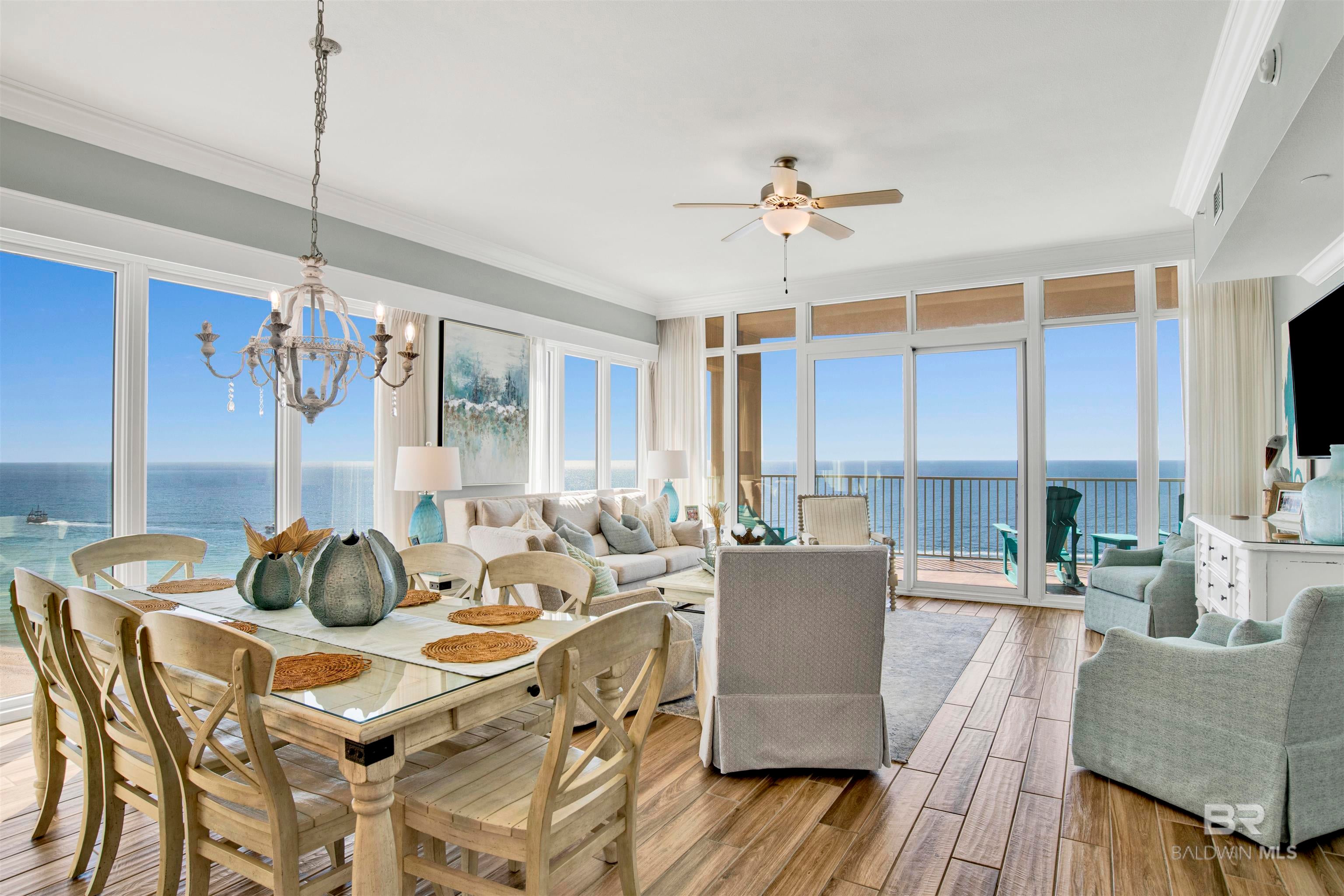 Orange Beach, Alabama, 36561, United States, 4 Bedrooms Bedrooms, ,3 BathroomsBathrooms,Residential,Active,1965799