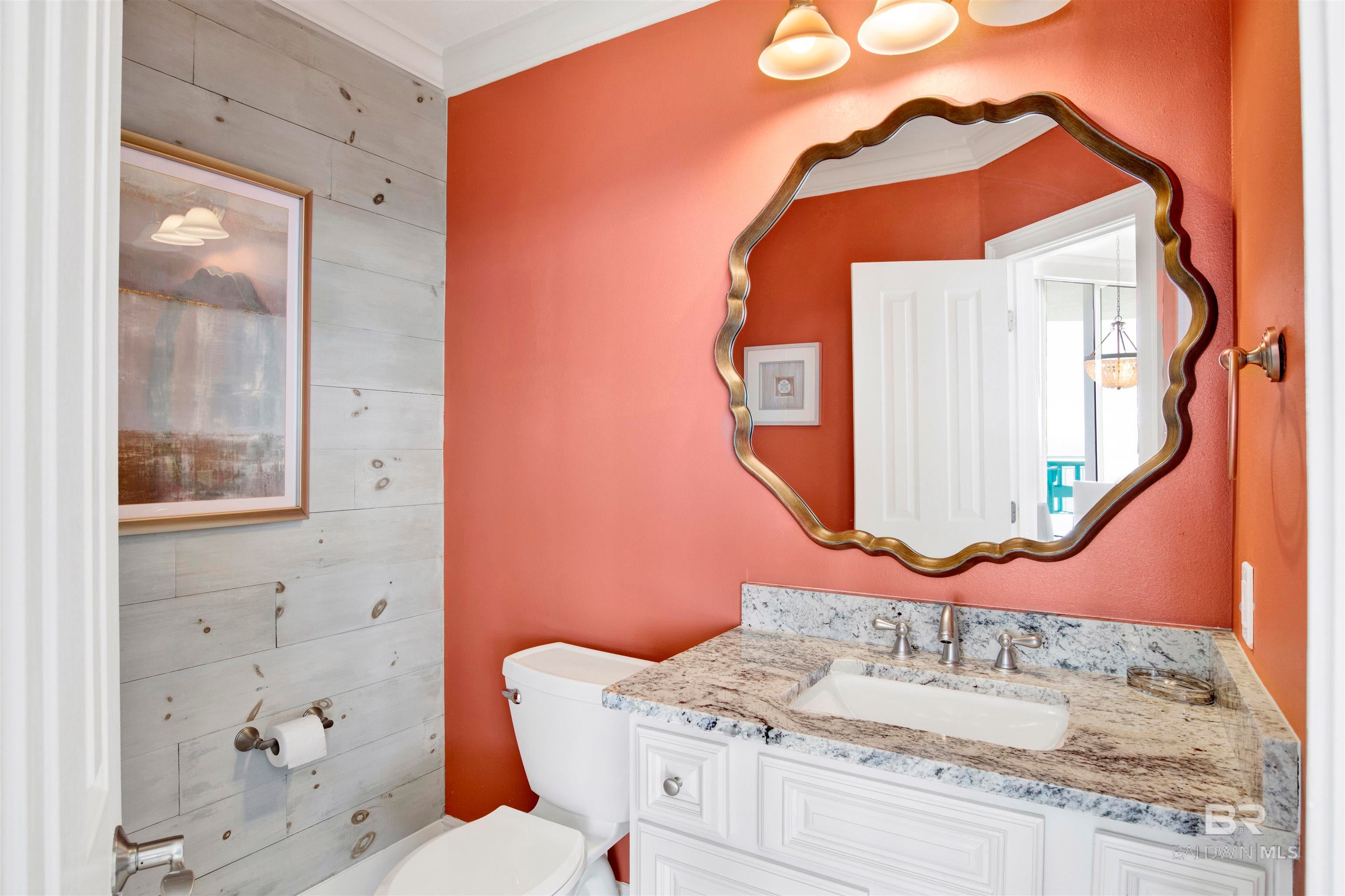 Gulf Shores, Alabama, 36542, United States, ,5 BathroomsBathrooms,Residential,Active,1824536