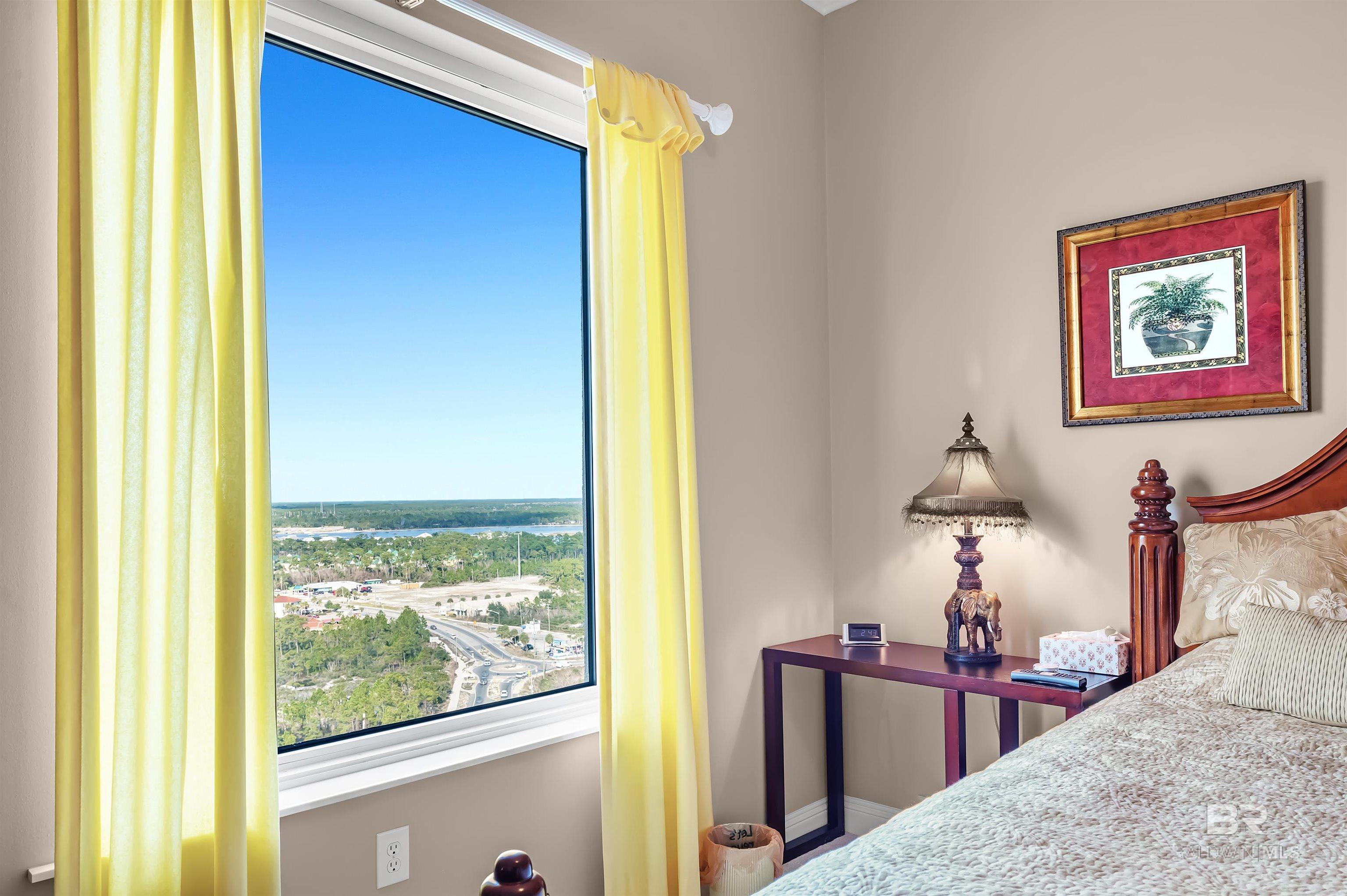 Perdido Key, Florida, 32507, United States, ,4 BathroomsBathrooms,Residential,Active,1702670