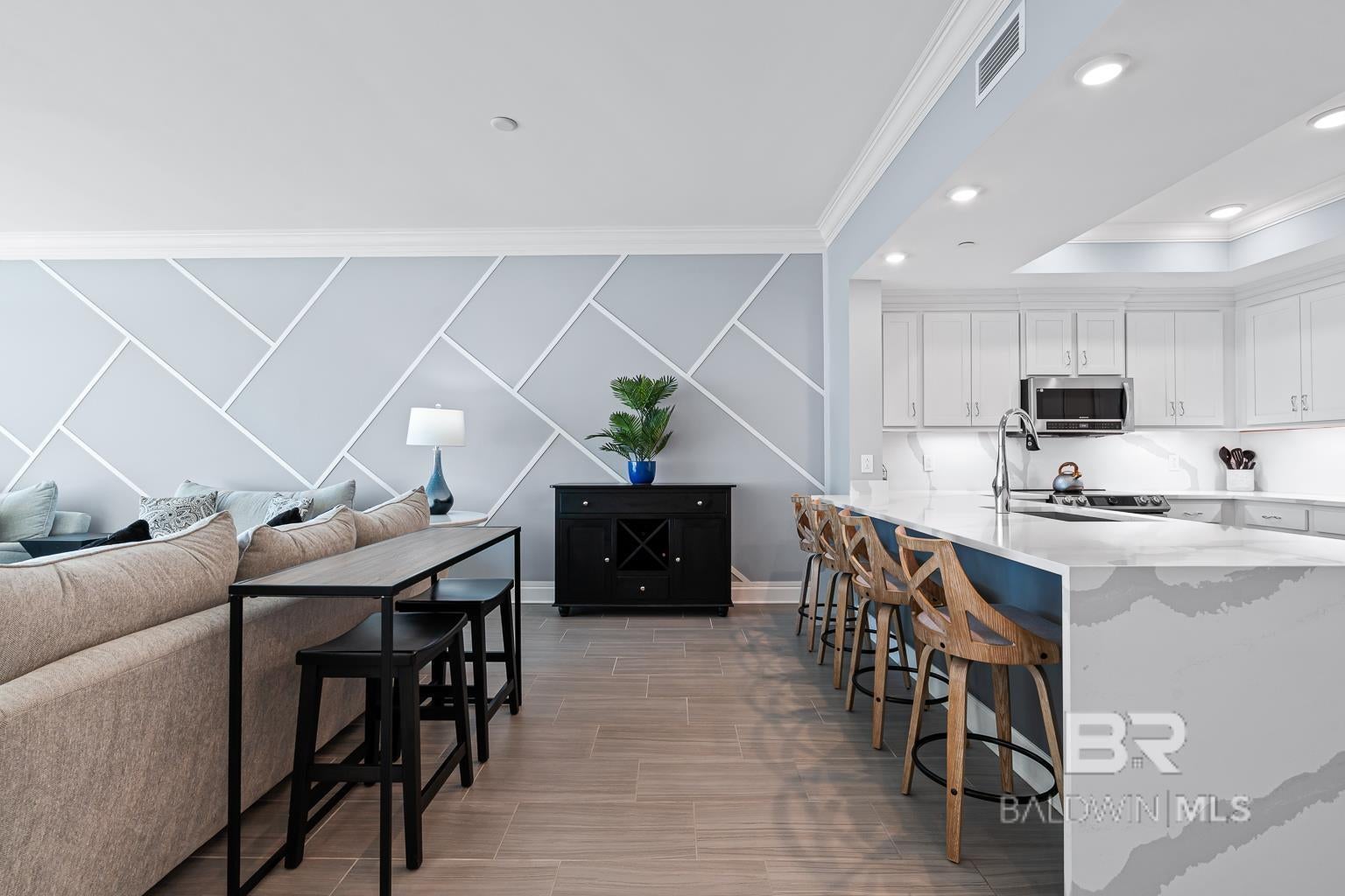 Orange Beach, Alabama, 36561, United States, 3 Bedrooms Bedrooms, ,3 BathroomsBathrooms,Residential,Active,2007615