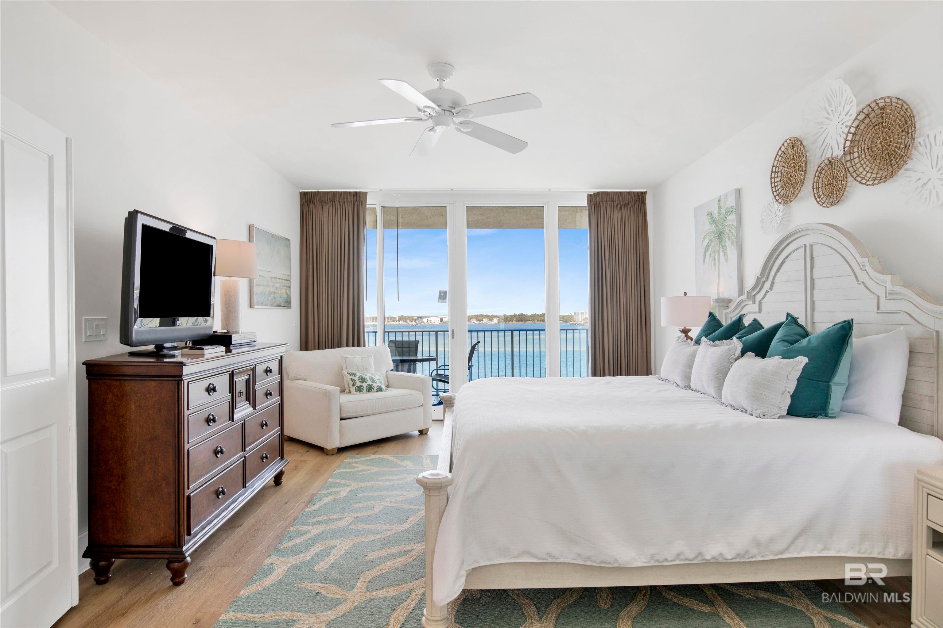 Orange Beach, Alabama, 36561, United States, ,3 BathroomsBathrooms,Residential,Active,1756360