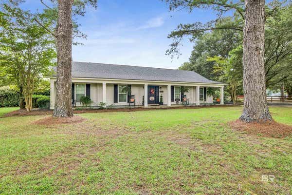 13385 TOM GASTON RD, MOBILE, AL 36695 - Image 1