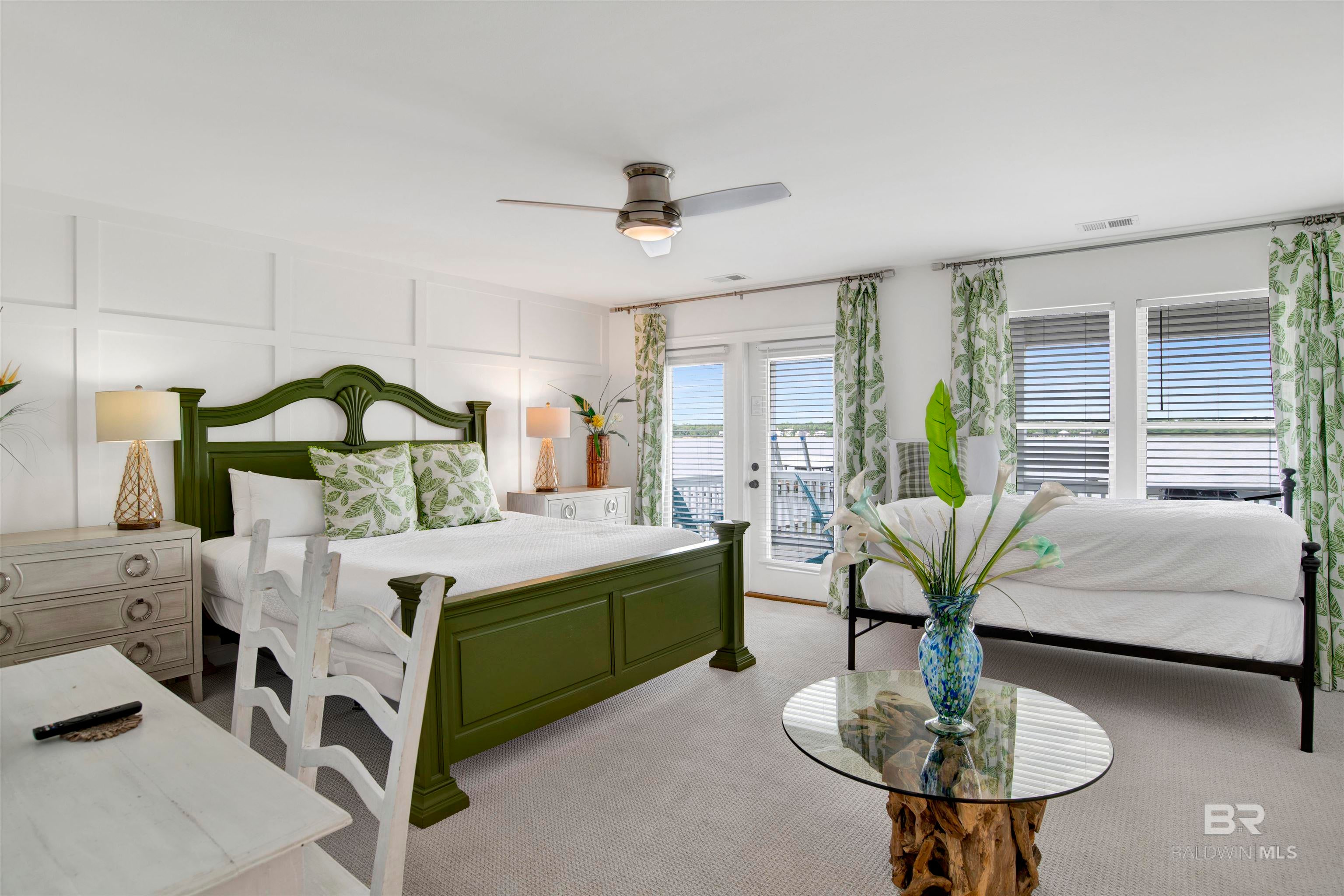 Gulf Shores, Alabama, 36542, United States, 4 Bedrooms Bedrooms, ,3 BathroomsBathrooms,Residential,Active,1952485