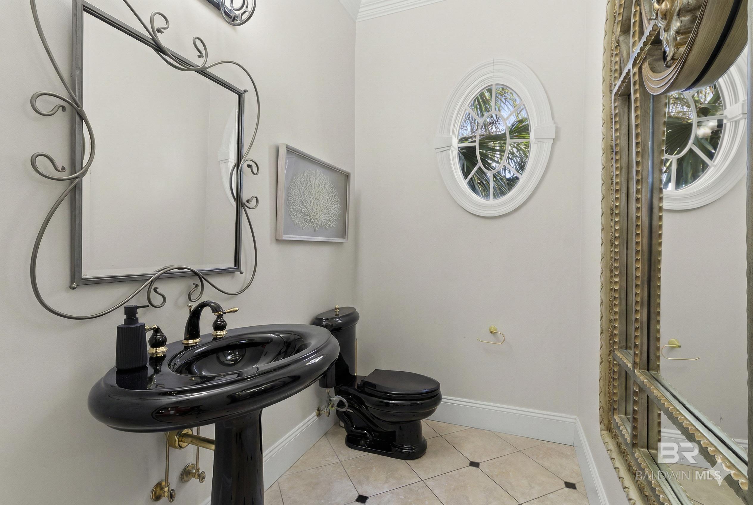 Gulf Shores, Alabama, 36542, United States, 4 Bedrooms Bedrooms, ,5 BathroomsBathrooms,Residential,Active,2012201