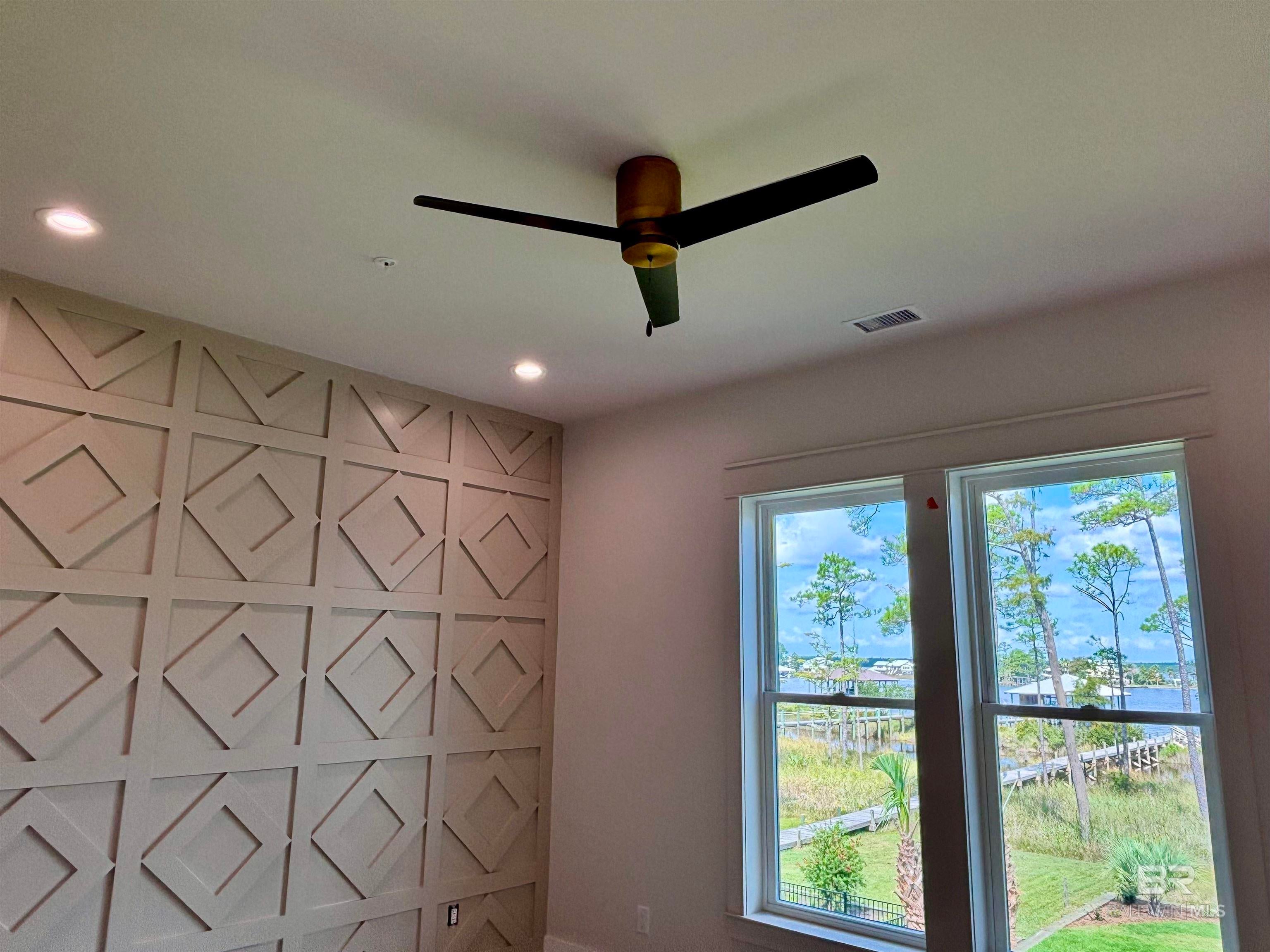 Orange Beach, Alabama, 36561, United States, 5 Bedrooms Bedrooms, ,6 BathroomsBathrooms,Residential,Active,1961908