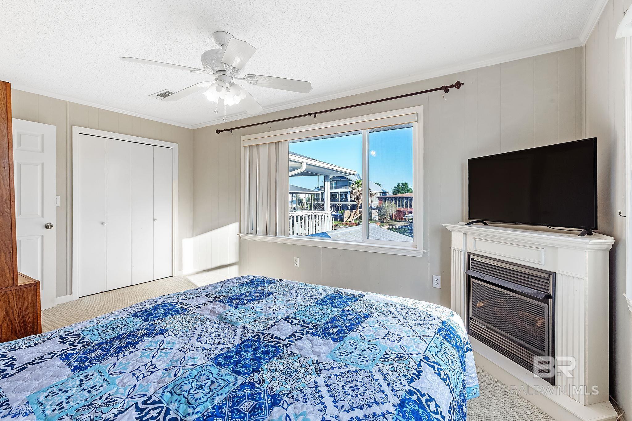 Orange Beach, Alabama, 36561, United States, 3 Bedrooms Bedrooms, ,2 BathroomsBathrooms,Residential,Active,1899240