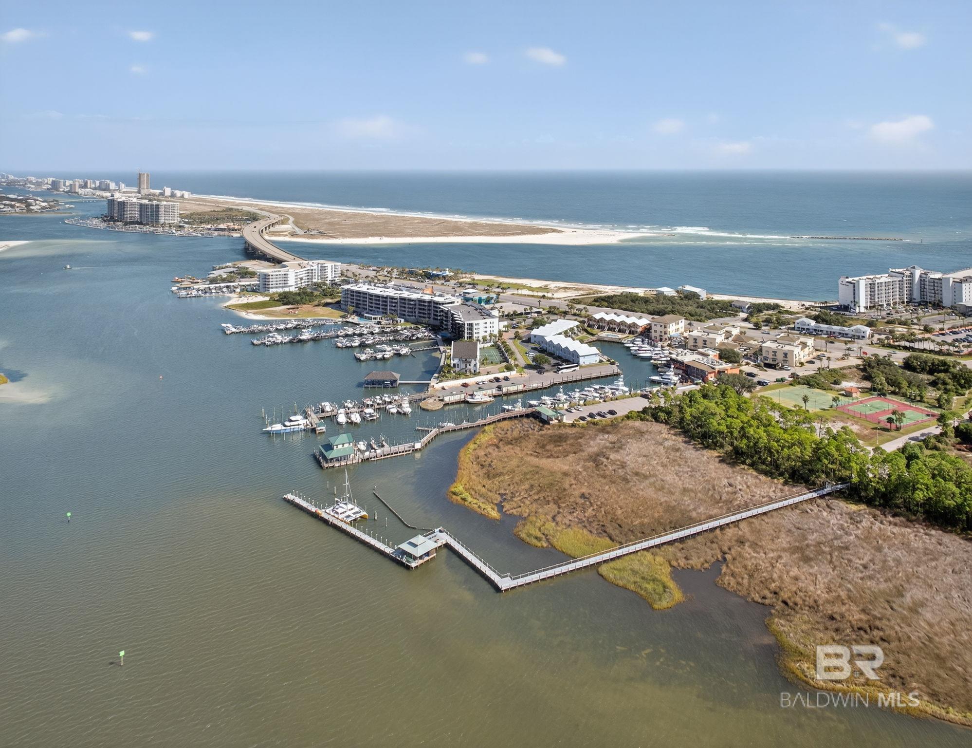 Orange Beach, Alabama, 36561, United States, 3 Bedrooms Bedrooms, ,3 BathroomsBathrooms,Residential,Active,1959983