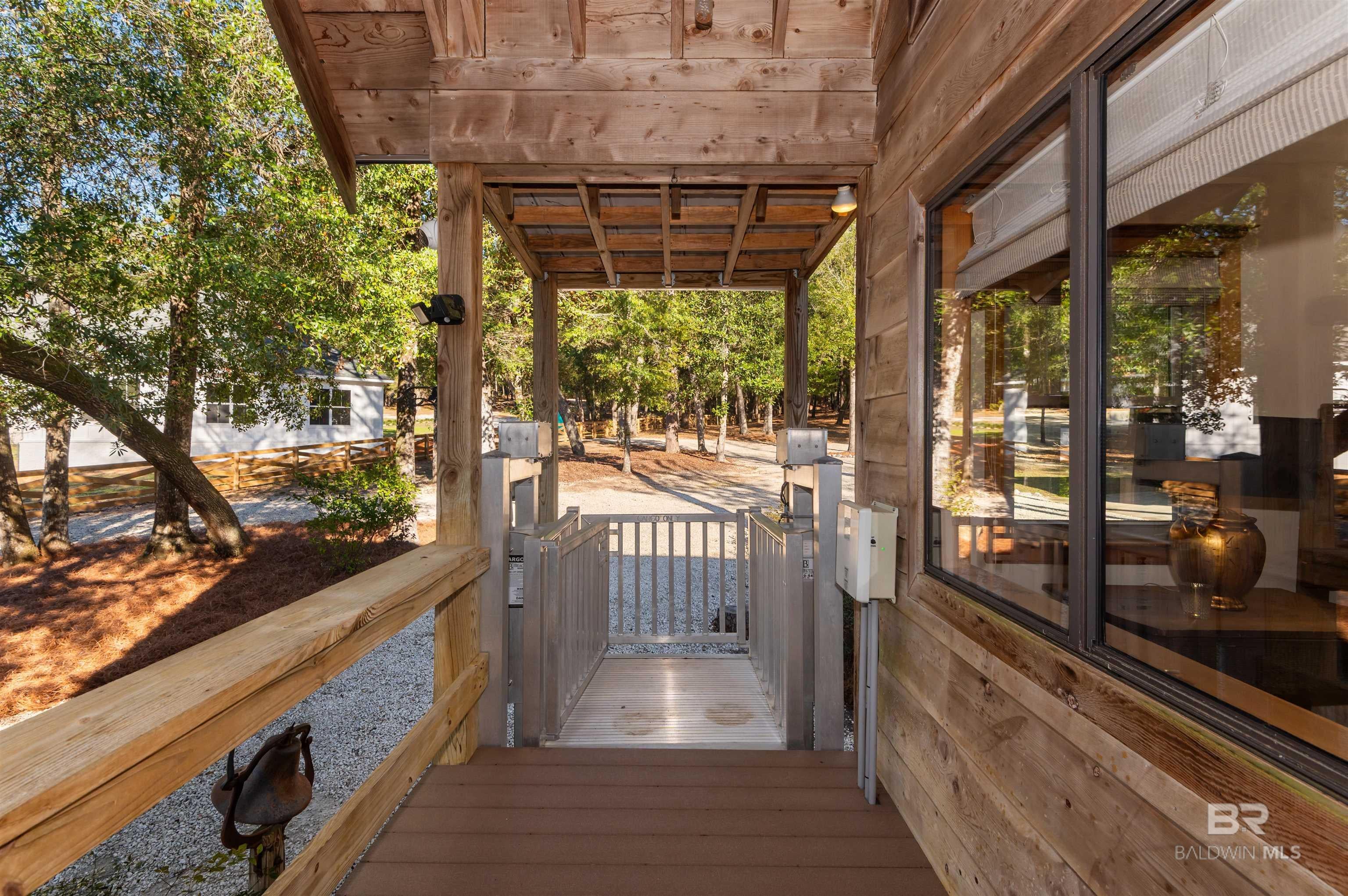 Summerdale, Alabama, 36580, United States, 3 Bedrooms Bedrooms, ,4 BathroomsBathrooms,Residential,Active,2010912