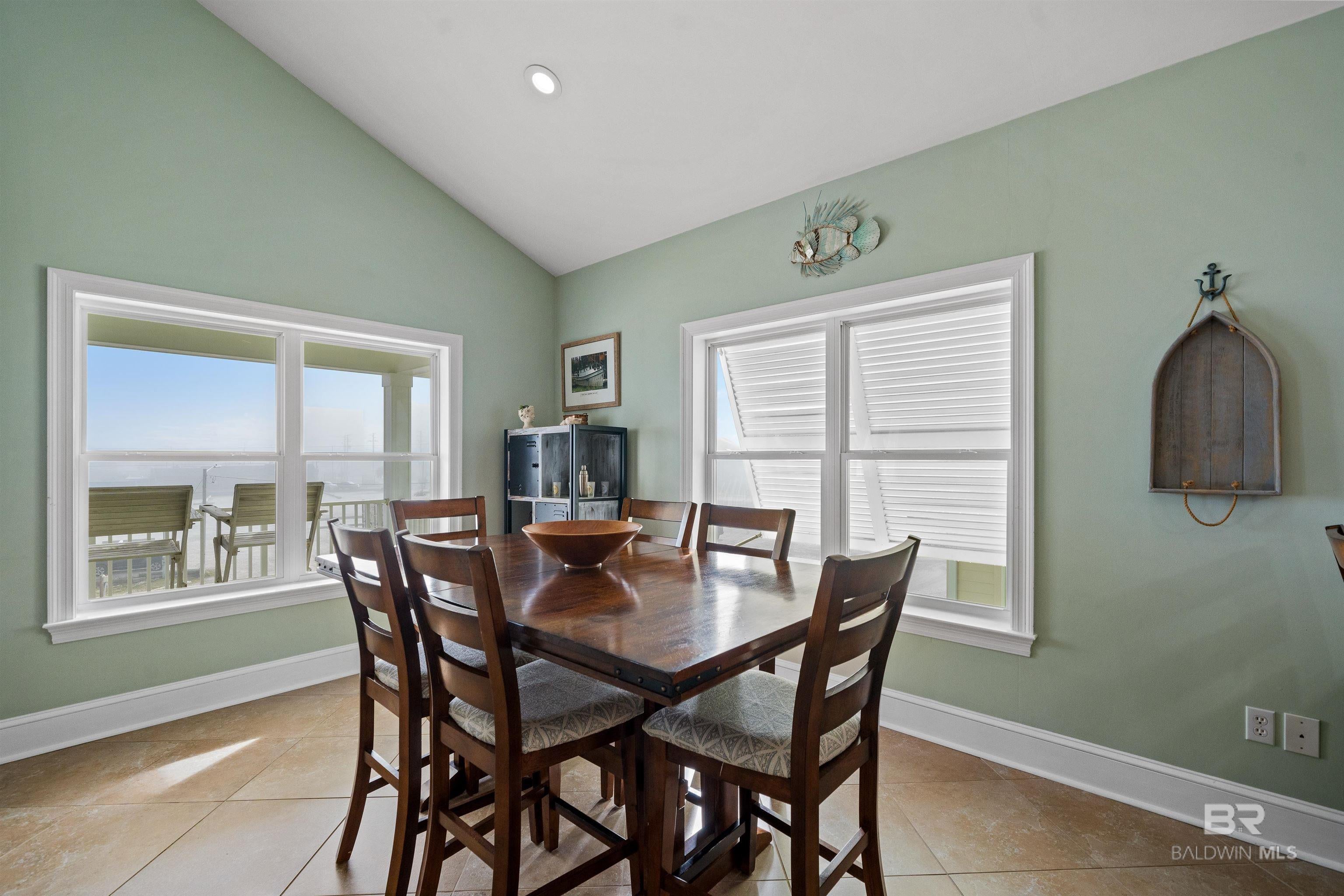 Orange Beach, Alabama, 36561, United States, 5 Bedrooms Bedrooms, ,5 BathroomsBathrooms,Residential,Active,2017475