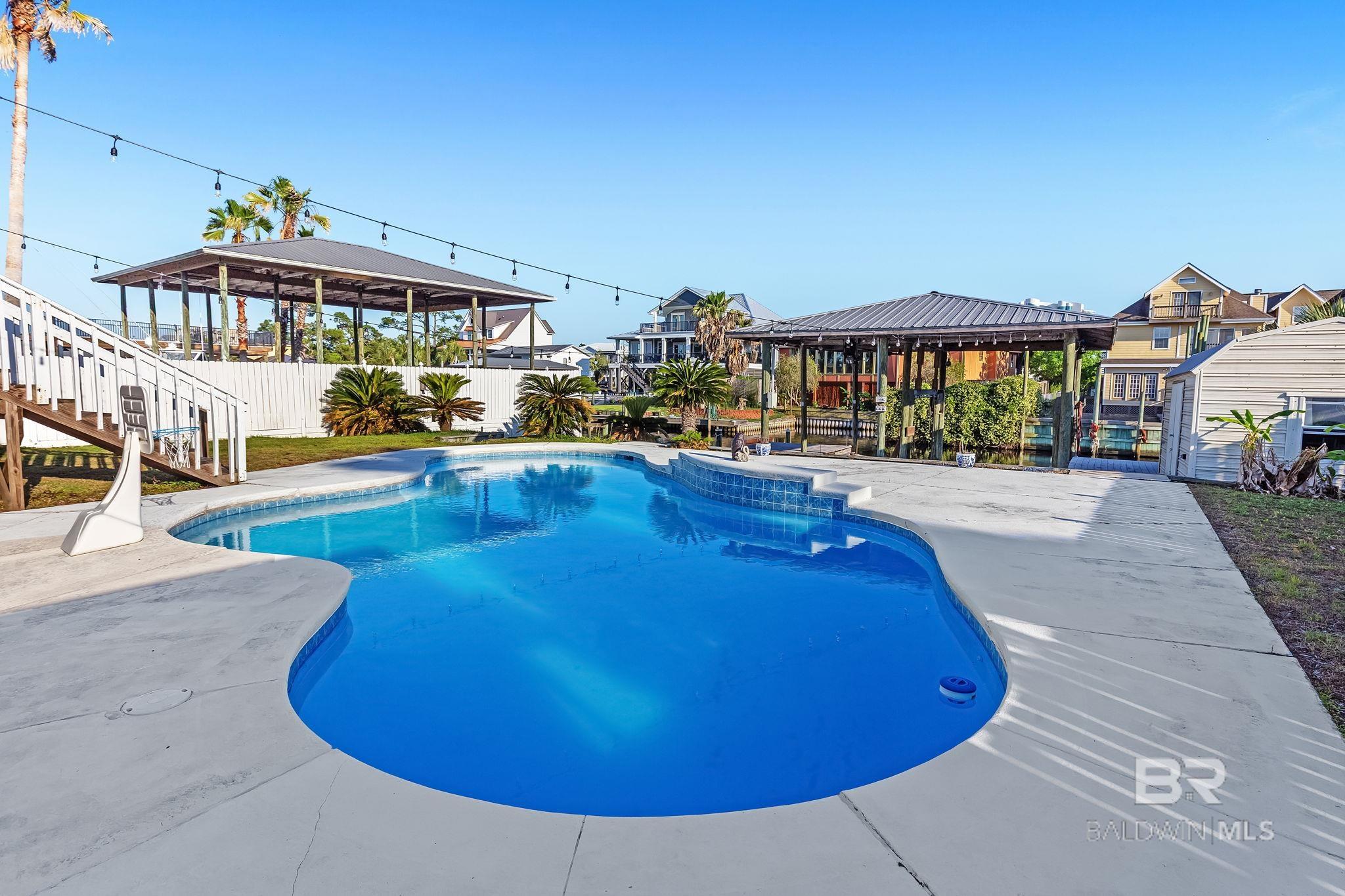 Orange Beach, Alabama, 36561, United States, 3 Bedrooms Bedrooms, ,2 BathroomsBathrooms,Residential,Active,1899240