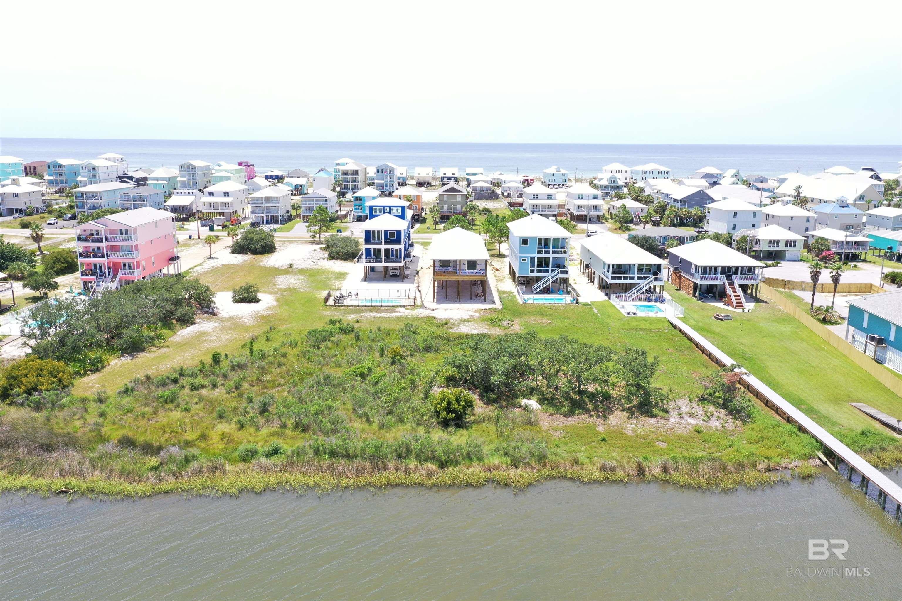 Gulf Shores, Alabama, 36542, United States, 4 Bedrooms Bedrooms, ,4 BathroomsBathrooms,Residential,Active,1884862