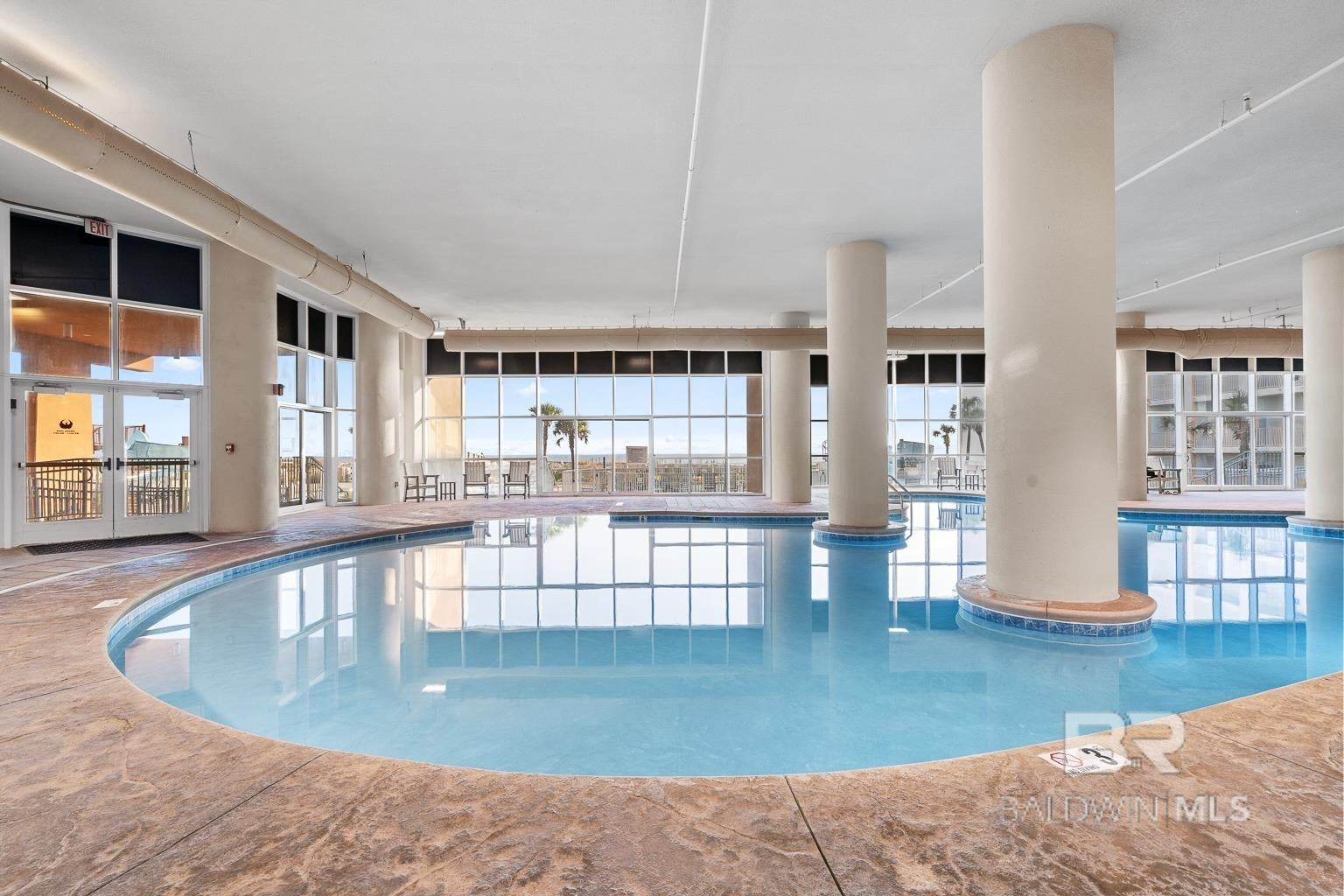 Orange Beach, Alabama, 36561, United States, 3 Bedrooms Bedrooms, ,3 BathroomsBathrooms,Residential,Active,2007615