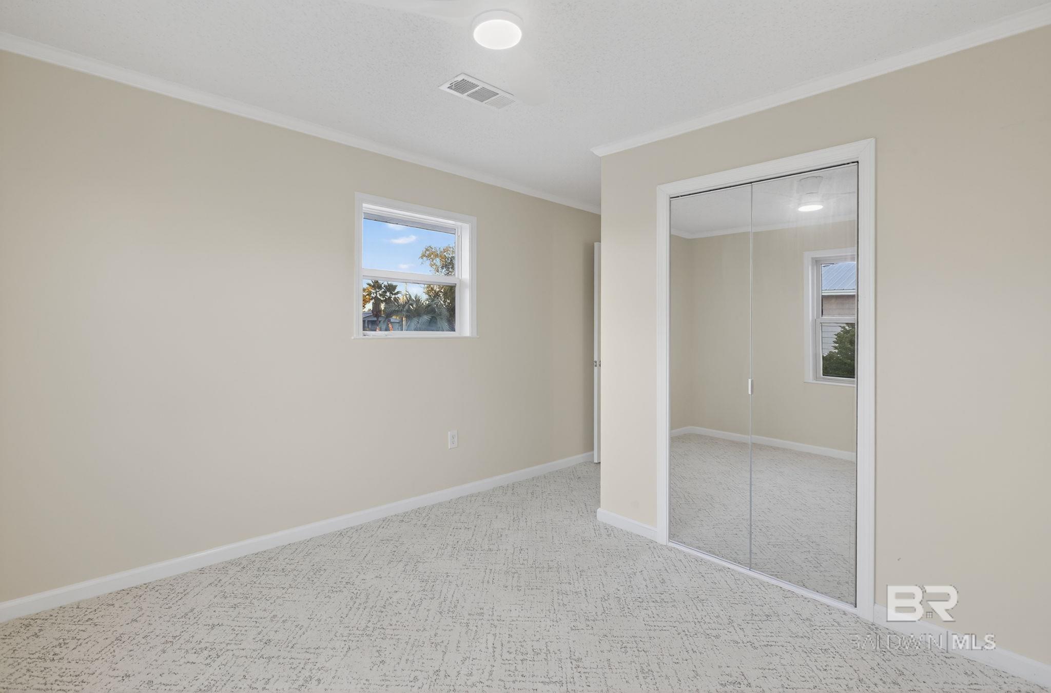 Orange Beach, Alabama, 36561, United States, 3 Bedrooms Bedrooms, ,2 BathroomsBathrooms,Residential,Active,1899240