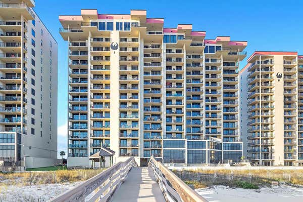 24160 PERDIDO BEACH BLVD APT 2046, ORANGE BEACH, AL 36561 - Image 1