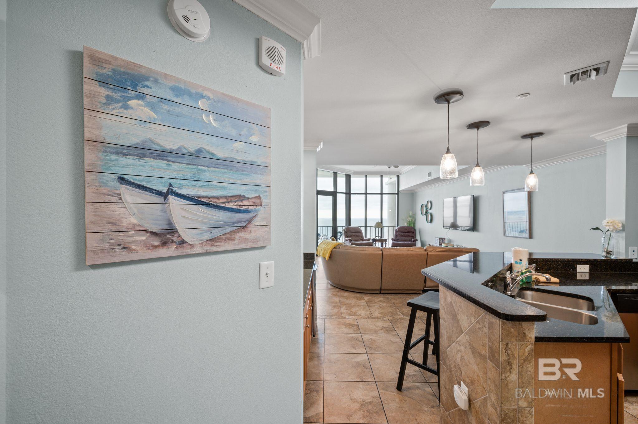 Orange Beach, Alabama, 36561, United States, 3 Bedrooms Bedrooms, ,4 BathroomsBathrooms,Residential,Active,2006983