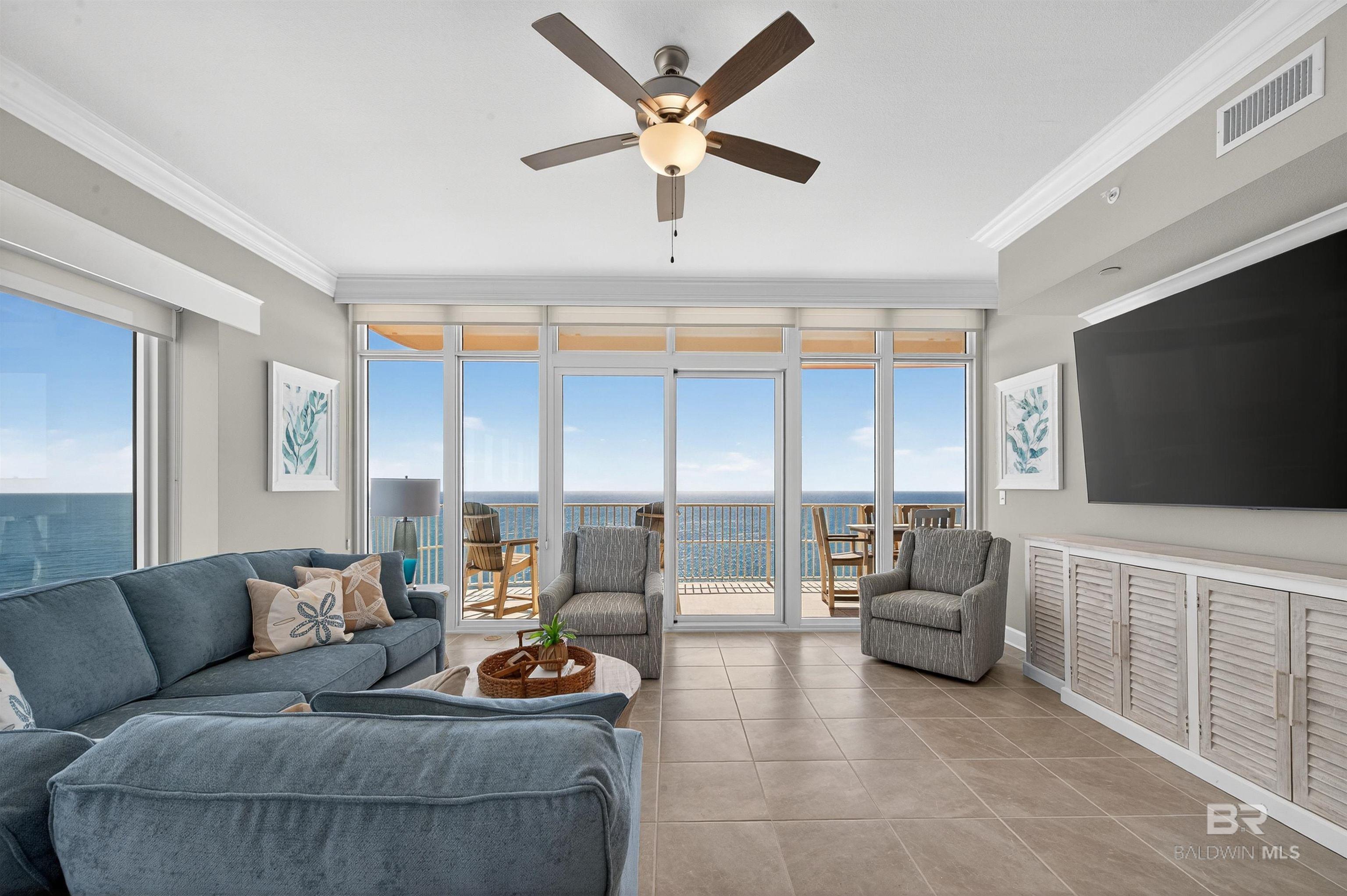 Orange Beach, Alabama, 36561, United States, 4 Bedrooms Bedrooms, ,3 BathroomsBathrooms,Residential,Active,1969672