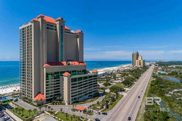 23972 PERDIDO BEACH BLVD # 2105, ORANGE BEACH, AL 36561 - Image 1