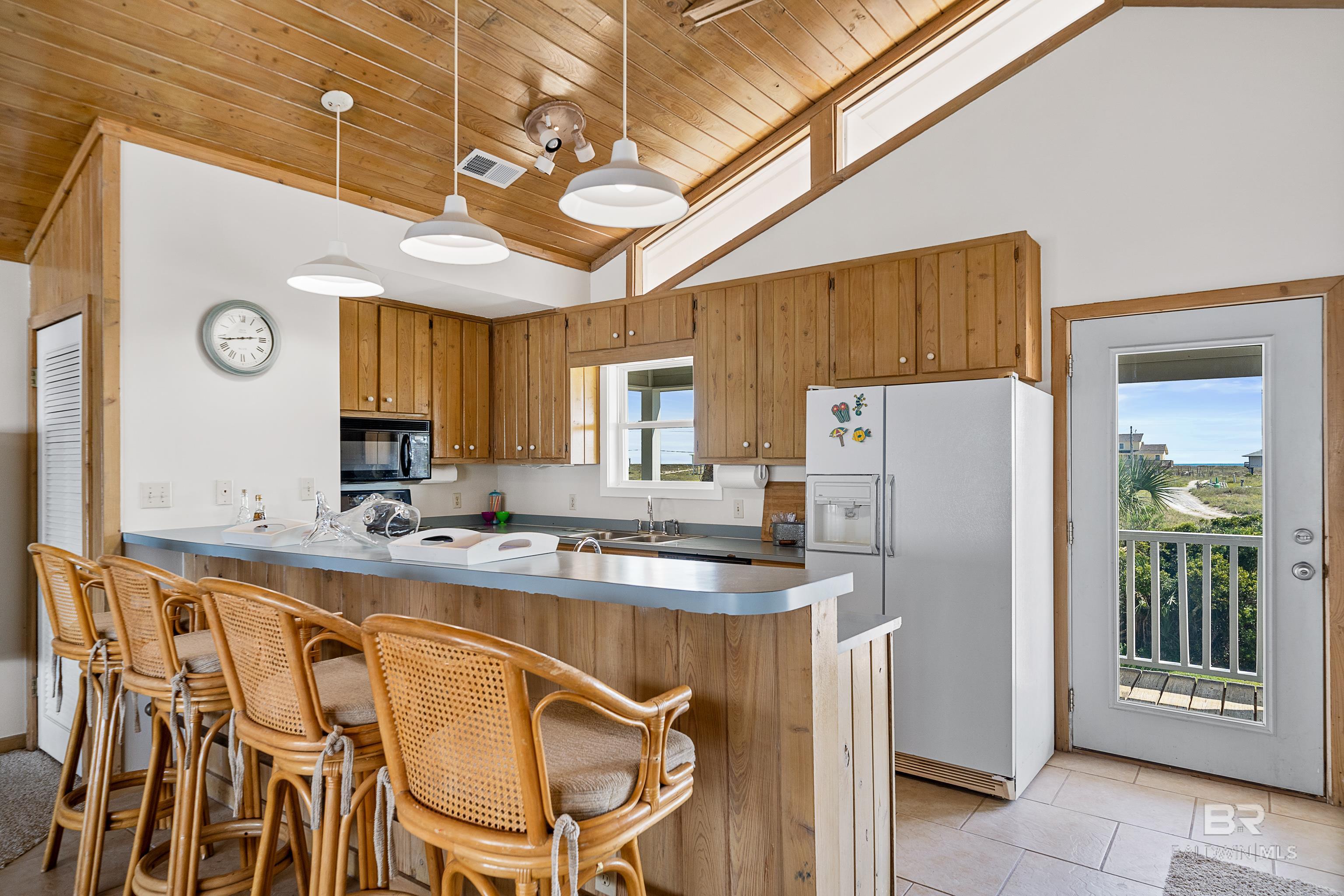 Gulf Shores, Alabama, 36542, United States, 4 Bedrooms Bedrooms, ,3 BathroomsBathrooms,Residential,Active,1943803