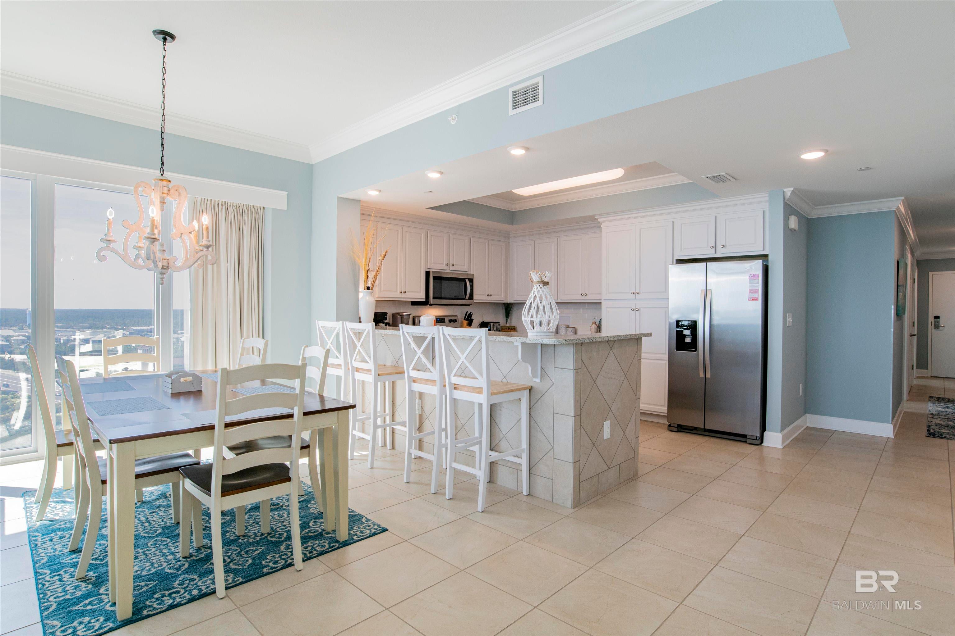 Orange Beach, Alabama, 36561, United States, 4 Bedrooms Bedrooms, ,3 BathroomsBathrooms,Residential,Active,1952046