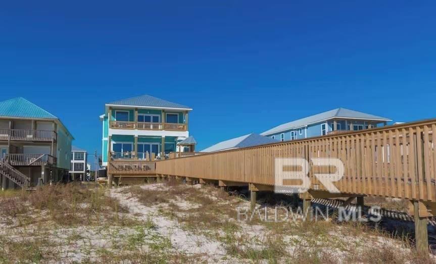 Gulf Shores, Alabama, 36542, United States, 11 Bedrooms Bedrooms, ,12 BathroomsBathrooms,Residential,Active,1871602