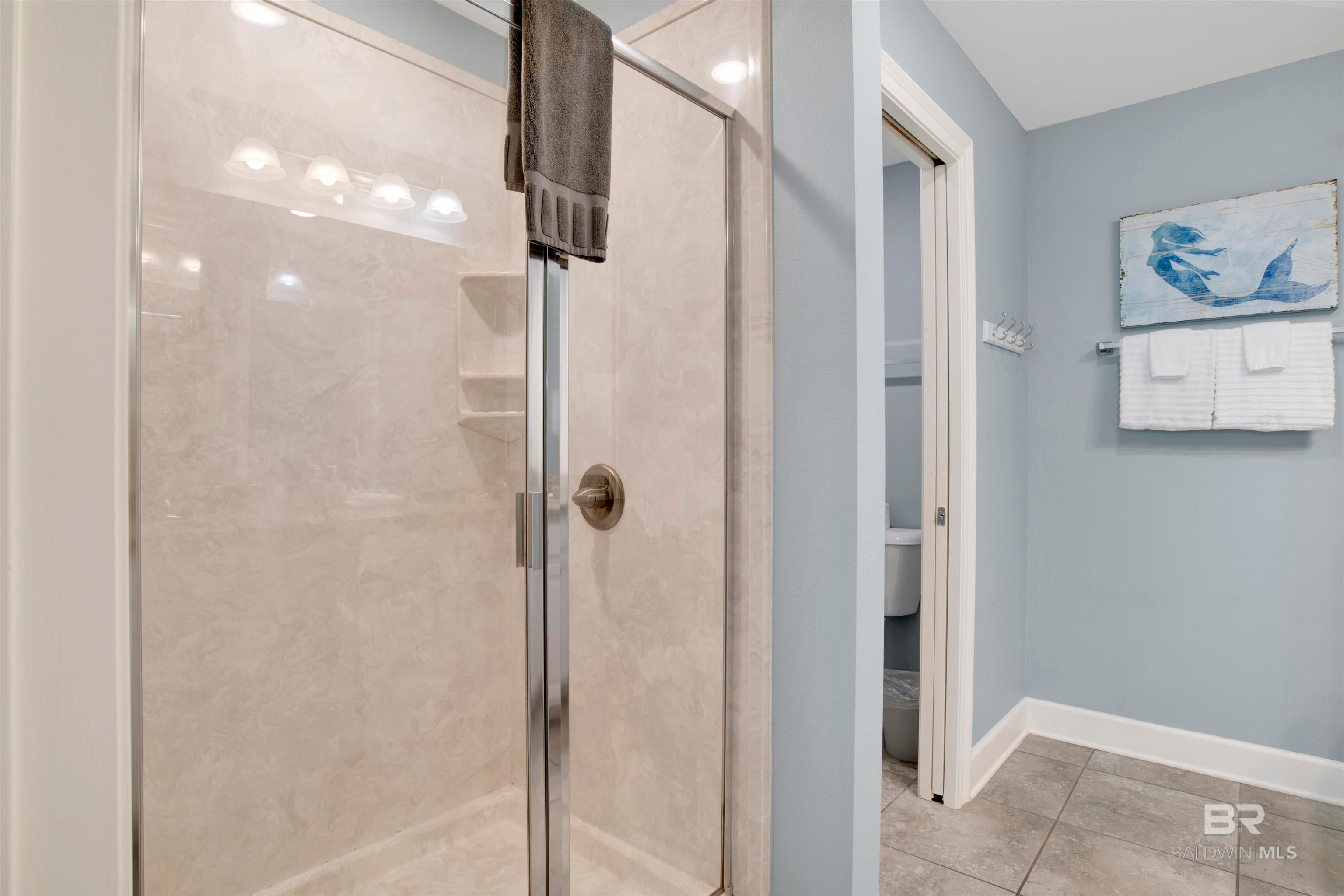 Orange Beach, Alabama, 36561, United States, 3 Bedrooms Bedrooms, ,3 BathroomsBathrooms,Residential,Active,2045383