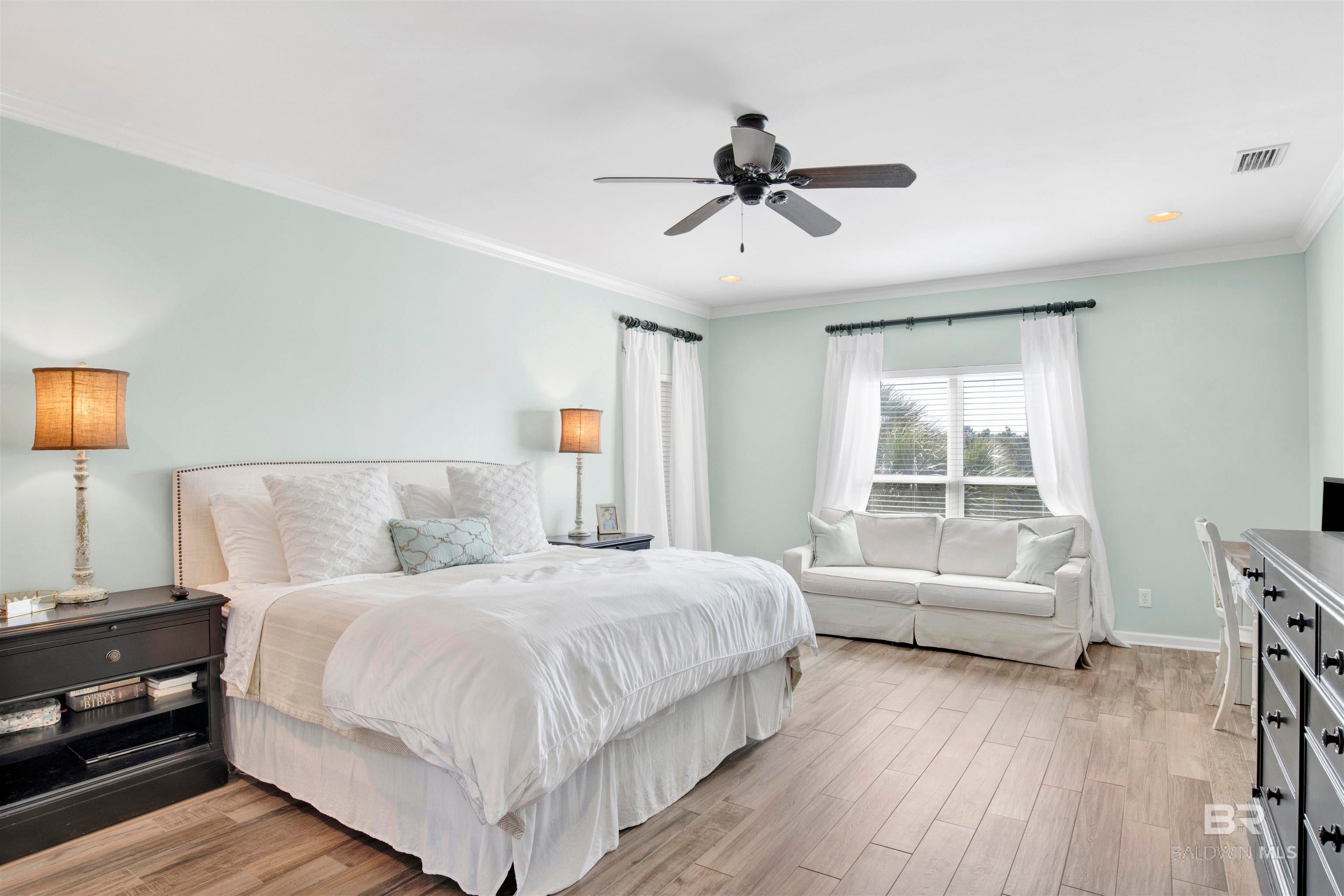 Orange Beach, Alabama, 36561, United States, 4 Bedrooms Bedrooms, ,3 BathroomsBathrooms,Residential,Active,2008705