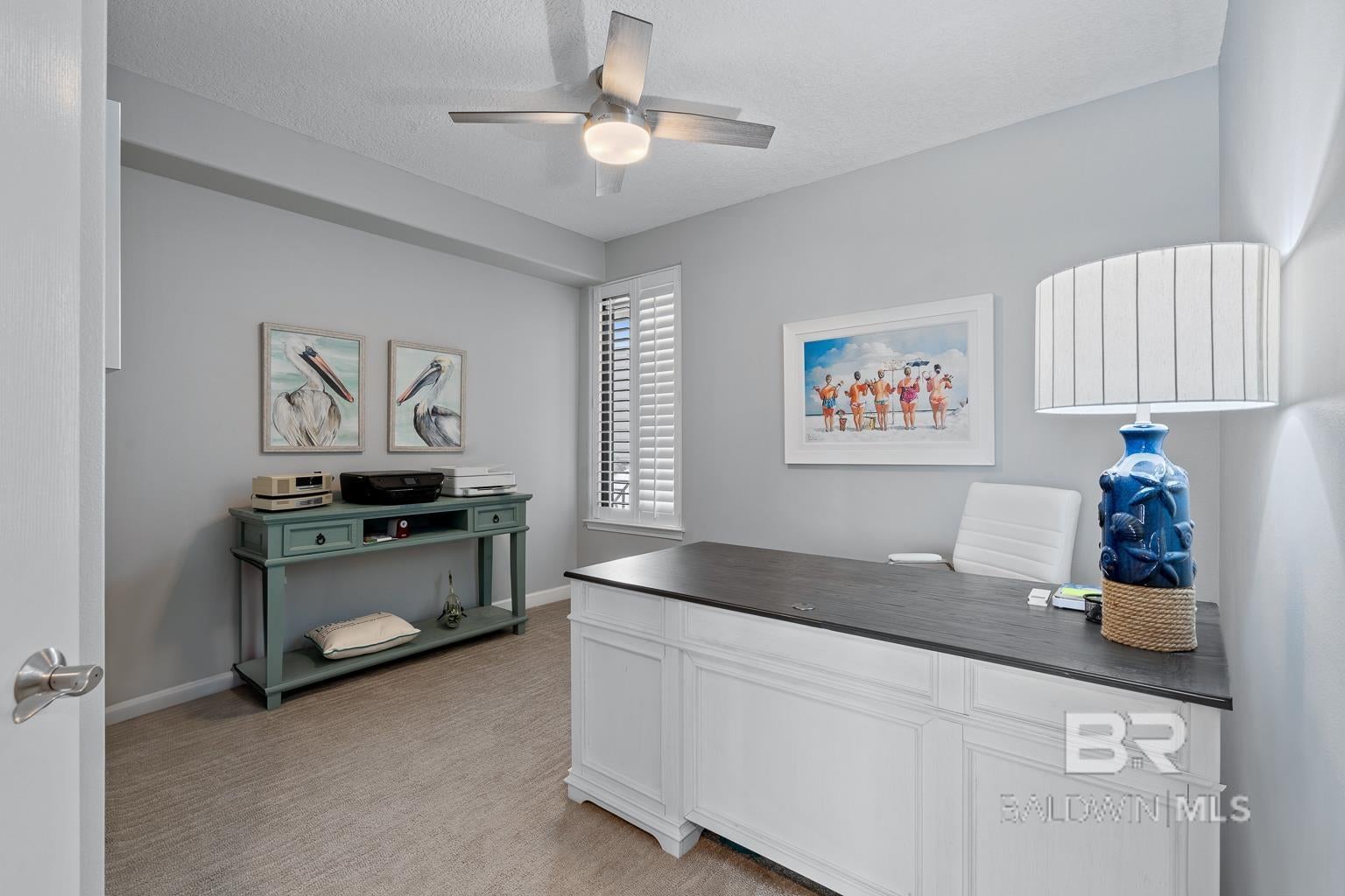 Orange Beach, Alabama, 36561, United States, ,3 BathroomsBathrooms,Residential,Active,1786789