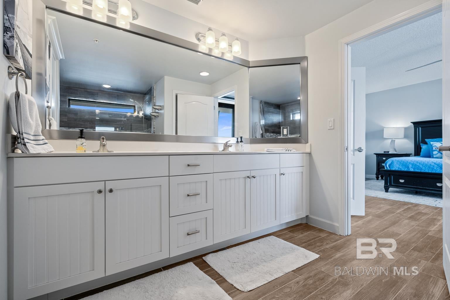 Orange Beach, Alabama, 36561, United States, ,3 BathroomsBathrooms,Residential,Active,1786789