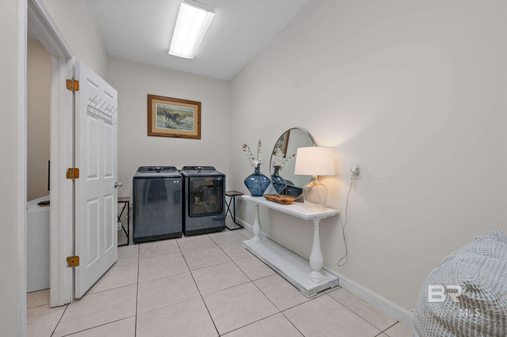 Daphne, Alabama, 36526, United States, ,4 BathroomsBathrooms,Residential,Active,1791400