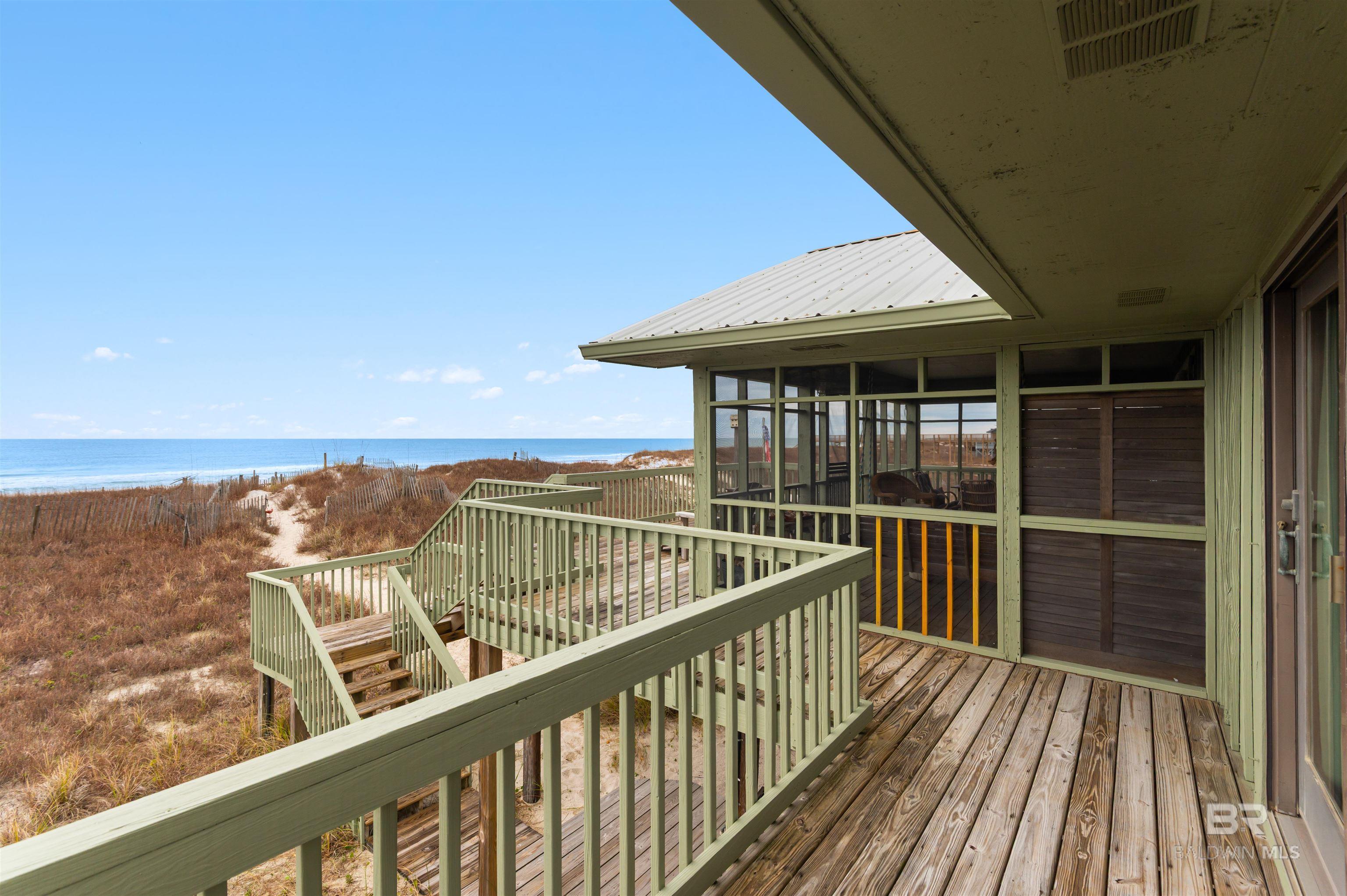 Gulf Shores, Alabama, 36542, United States, 3 Bedrooms Bedrooms, ,2 BathroomsBathrooms,Residential,Active,2011042