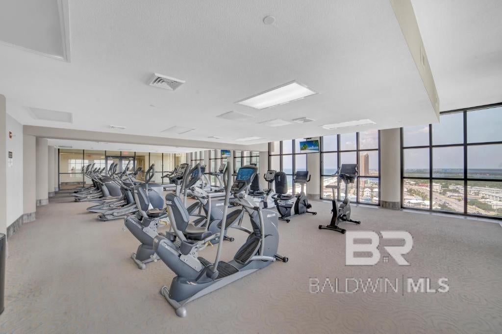 Orange Beach, Alabama, 36561, United States, 3 Bedrooms Bedrooms, ,4 BathroomsBathrooms,Residential,Active,2009165