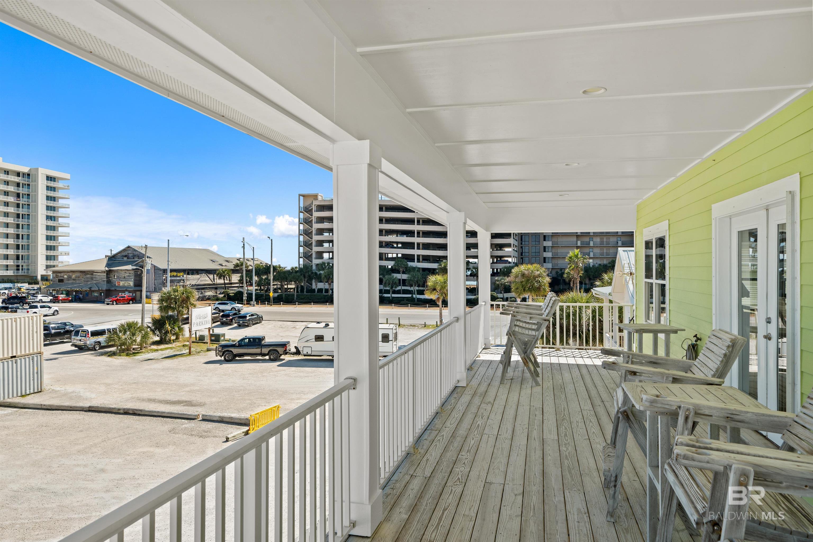 Orange Beach, Alabama, 36561, United States, 5 Bedrooms Bedrooms, ,5 BathroomsBathrooms,Residential,Active,2017475